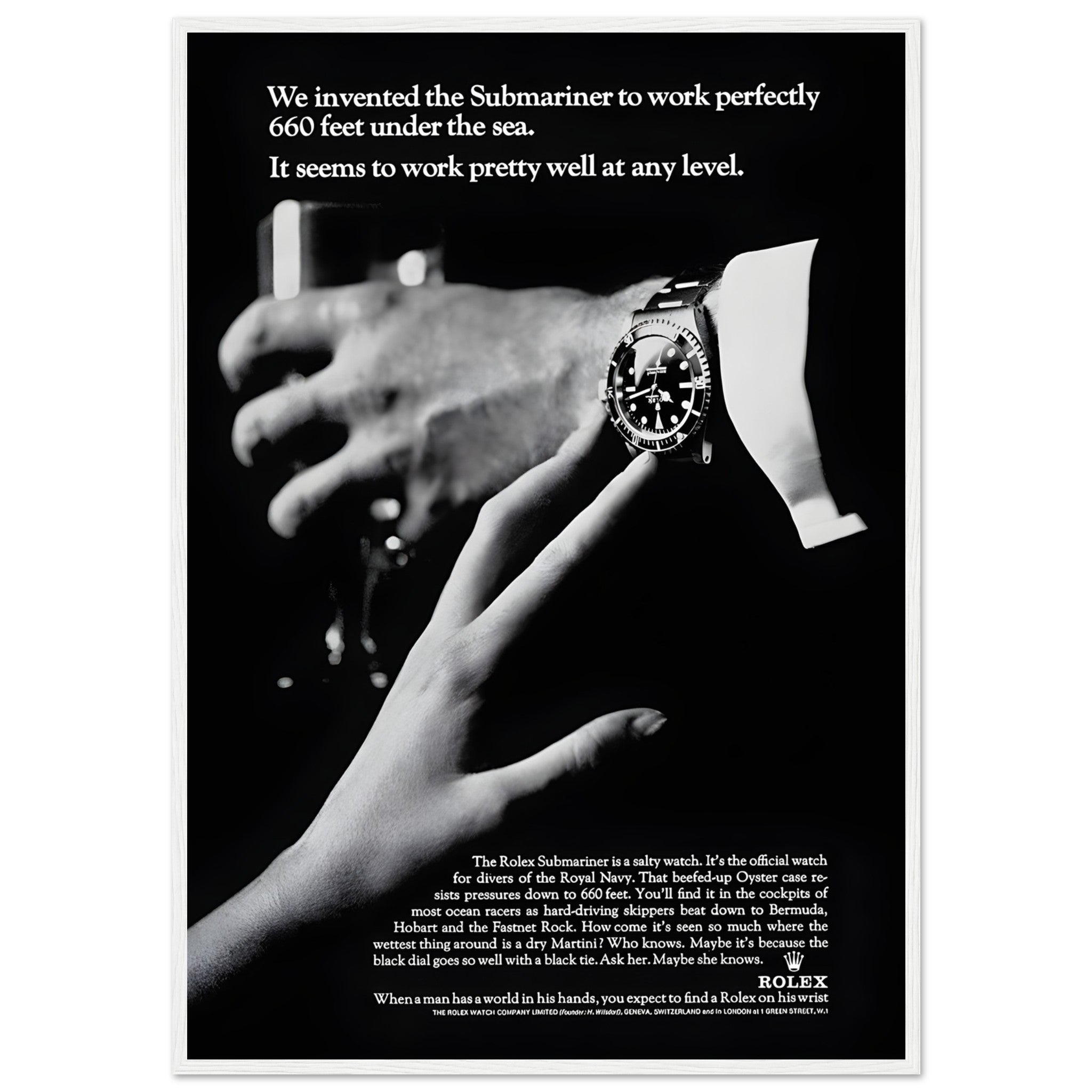 ac84fc12-2a8a-4163-b0ff-52a971a861fd