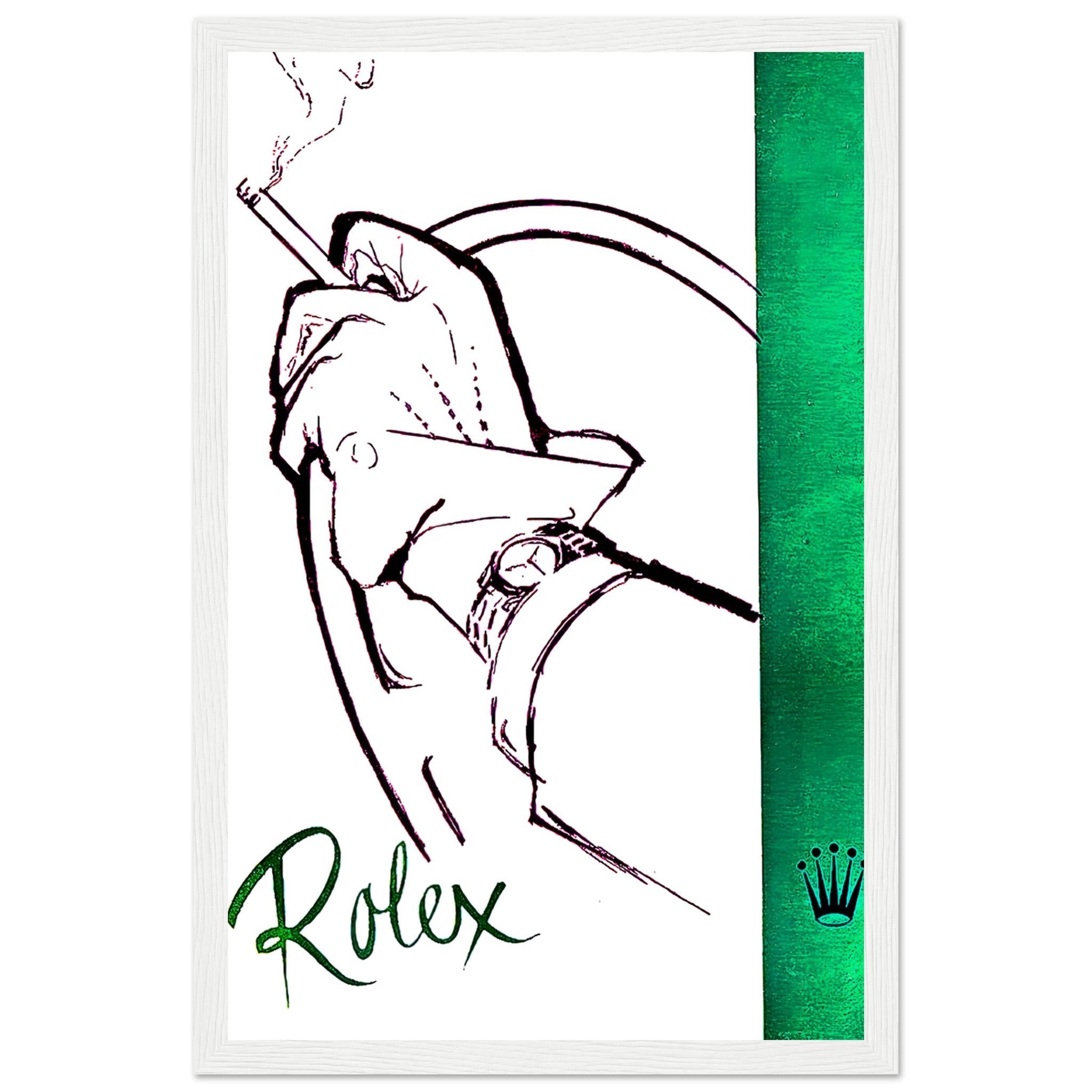 acb64630-fff2-43b9-98f9-0277da6060e0