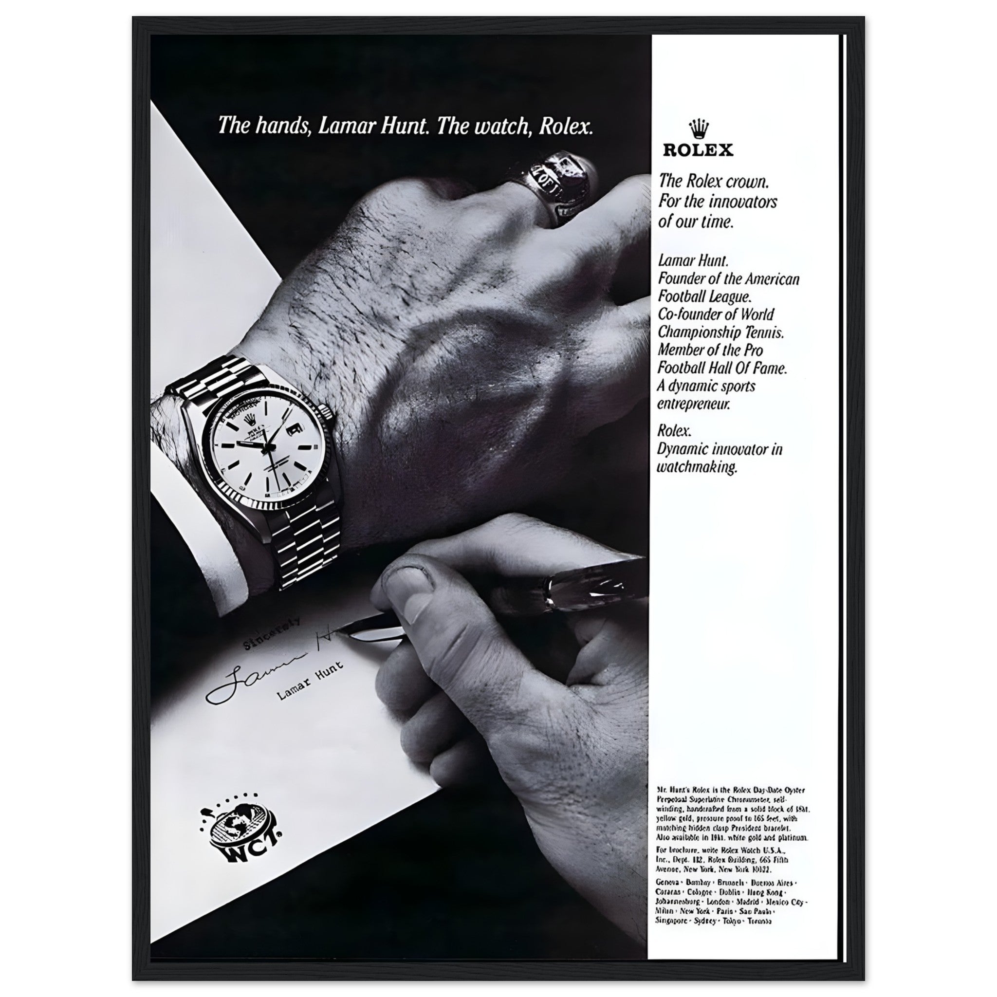 acd49e2c-295e-498b-af1c-af63c3e8d086