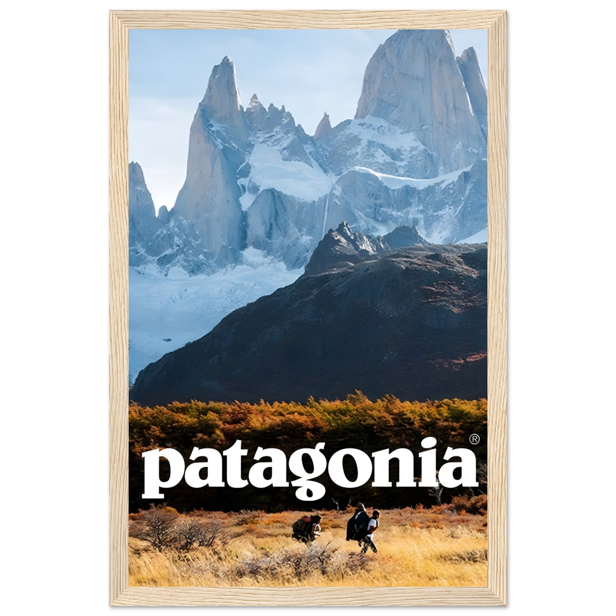 acfdab7c-0a24-48f8-91b7-9efc303dcc1e