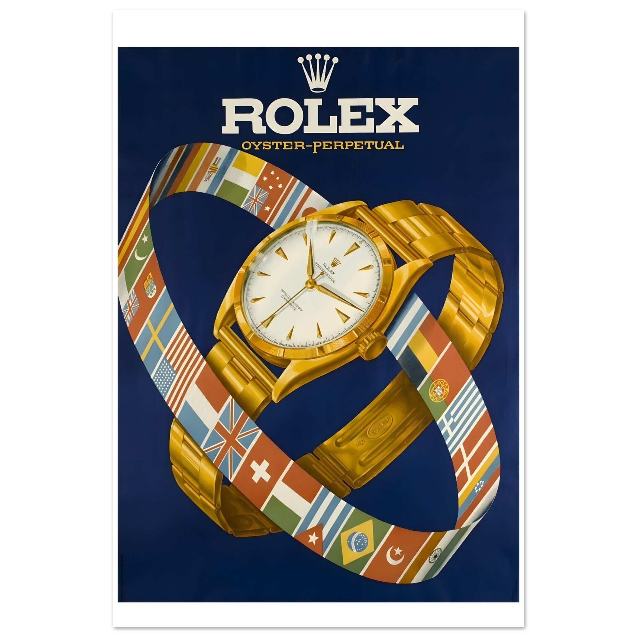 ad0e5a1b-d14f-4a13-a22c-78819f847a33