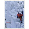 Patagonia Fall 1987 Vintage Poster Ad