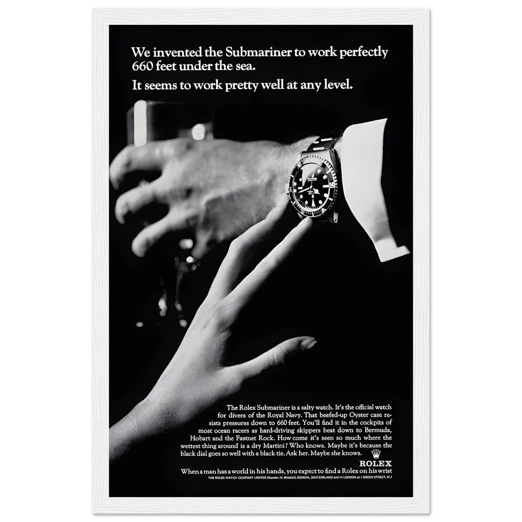 ad34daef-5c24-47e3-a82f-15eebc6738af