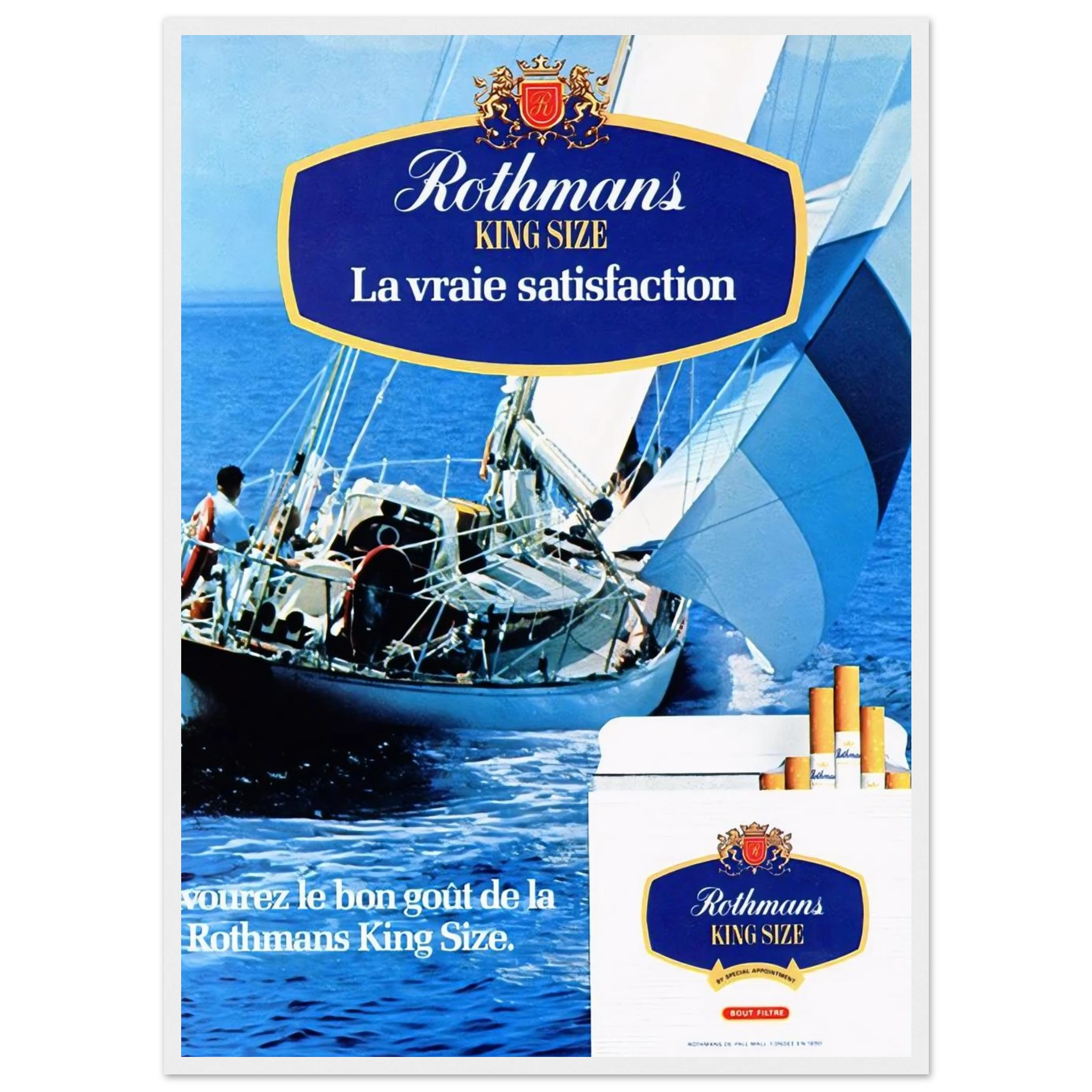 ad3d1568-49ef-4d39-b7b2-3c8587fe1286