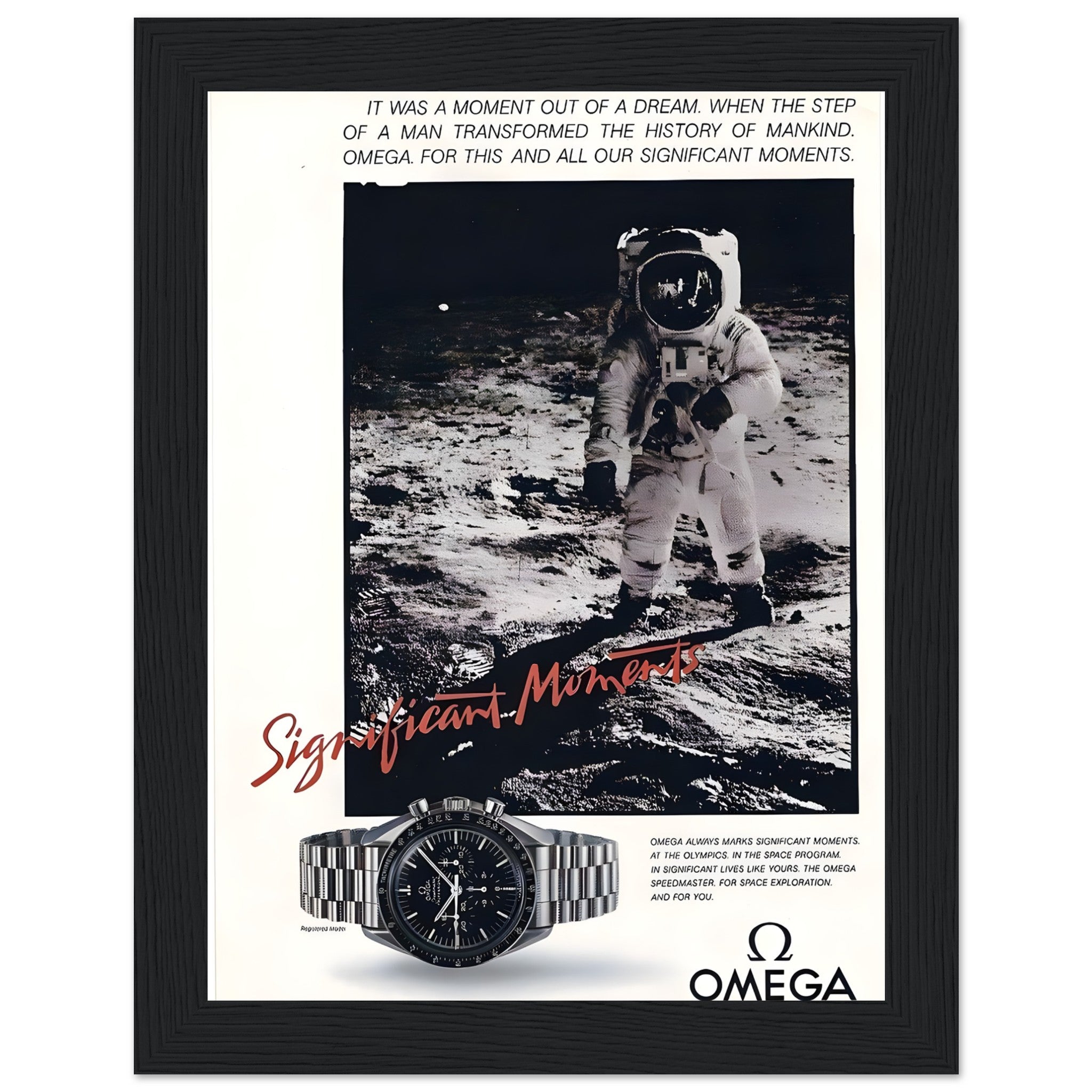 ad4f7137-b529-4fb4-9319-28250fe4f7da