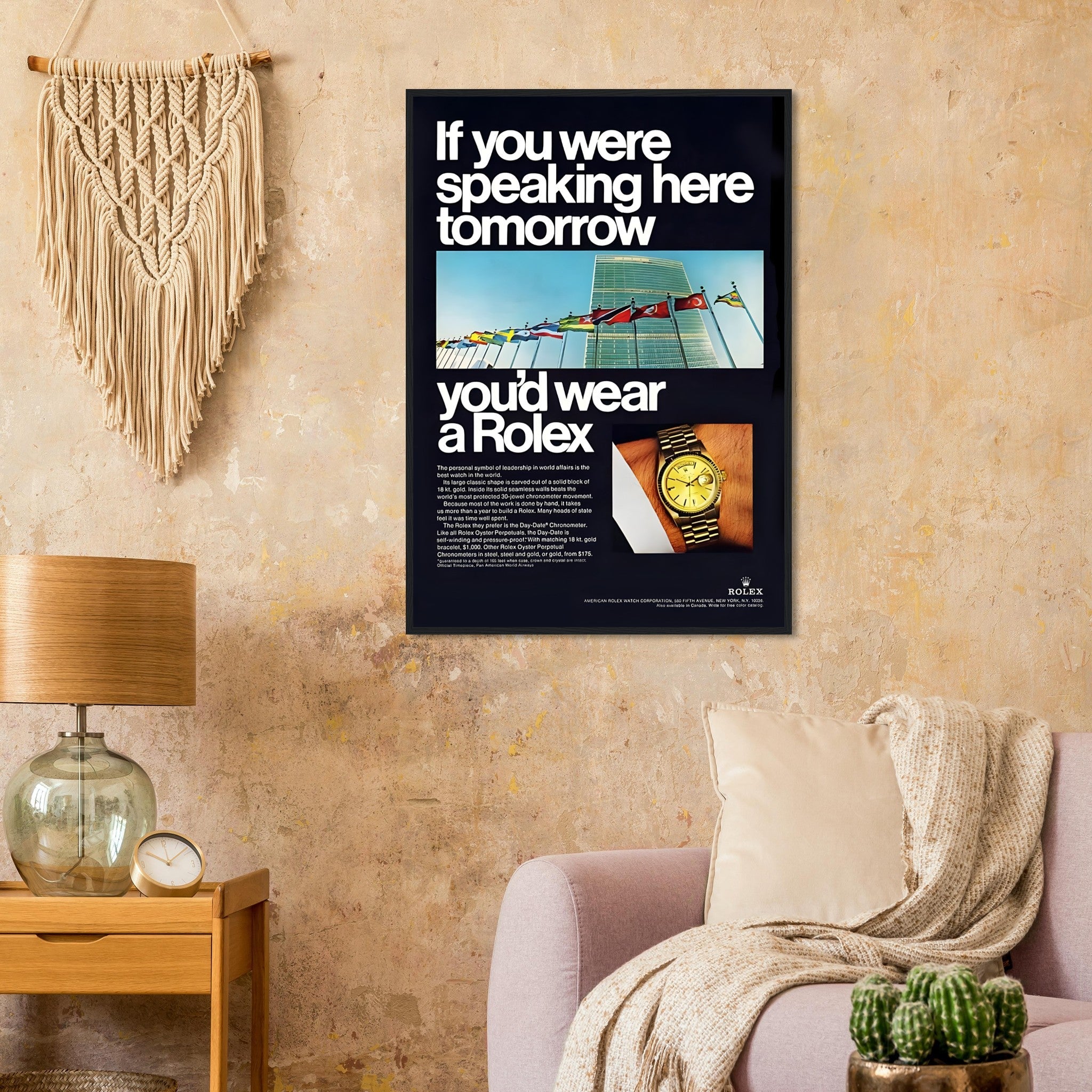 ad61377f-2202-4e59-99ab-a5fe5a56547e