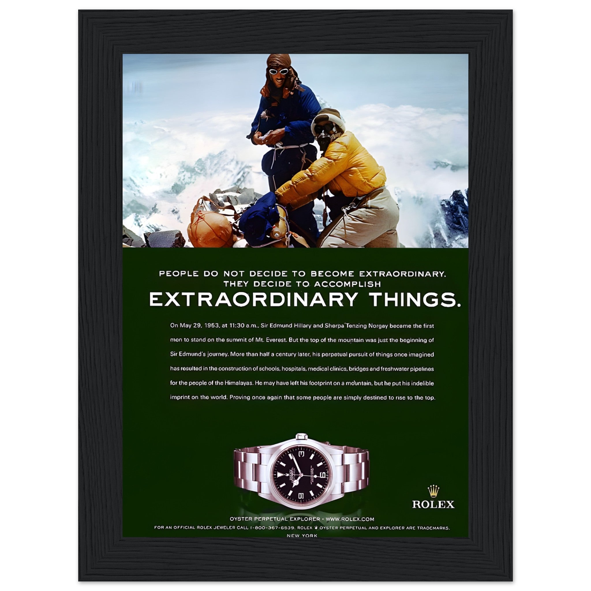 ad975075-8dfb-437f-a21a-dc9afde876b8