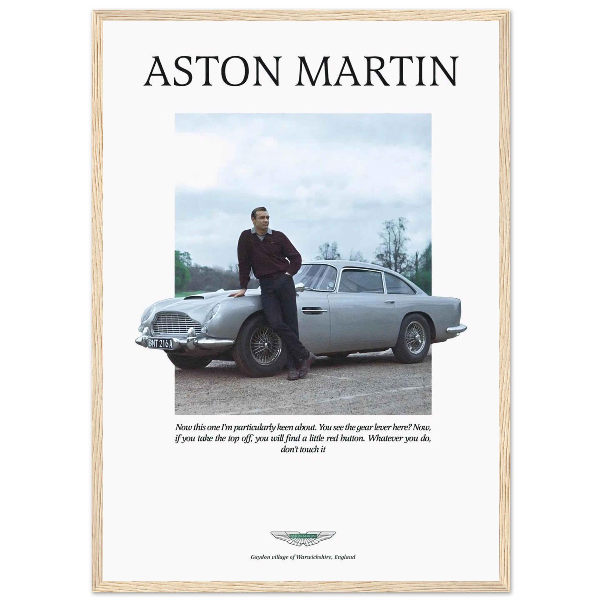 ae82f24e-55c0-4b62-b2ab-37ea1c338fc5