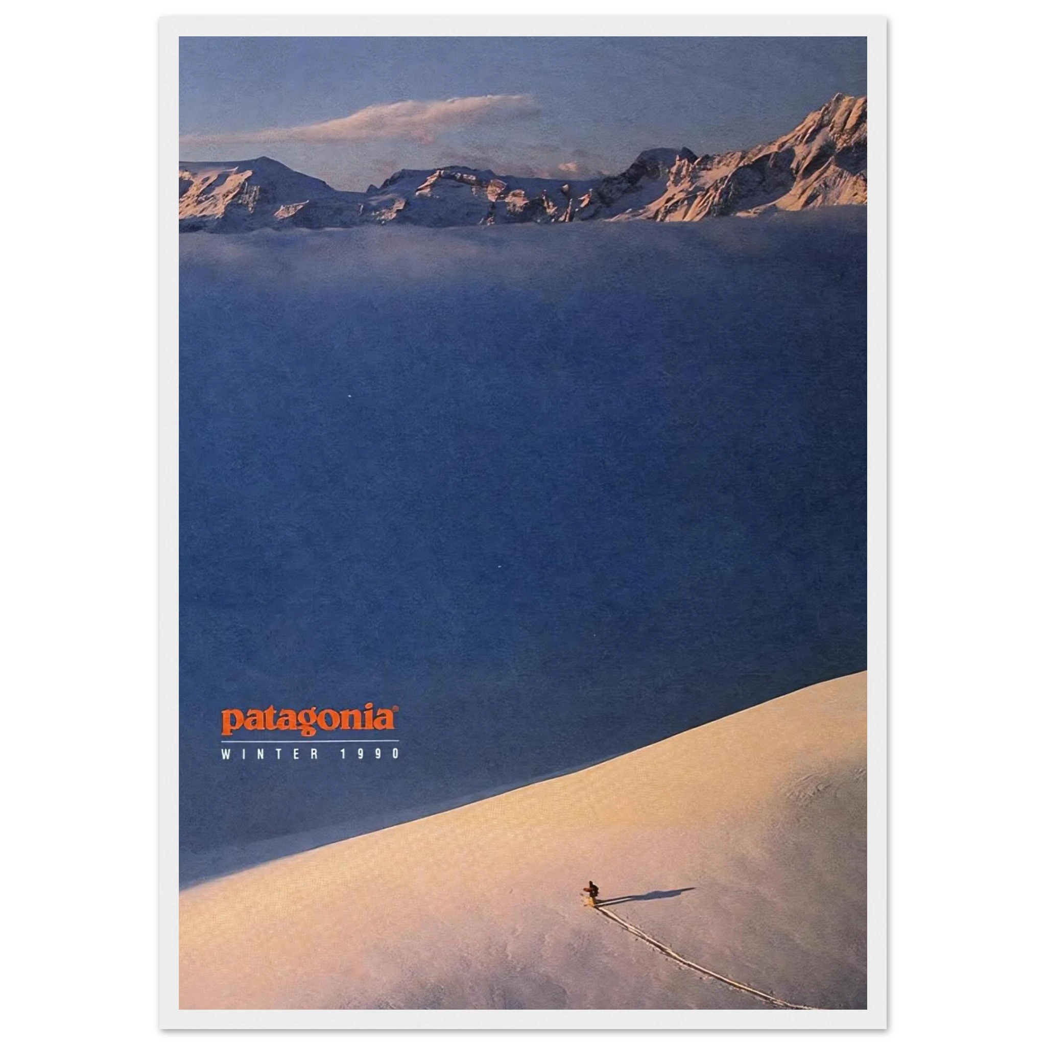 ae875b96-336b-4f64-8e7a-2ec20d9efc1c