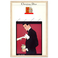 Christian Dior Pour Homme