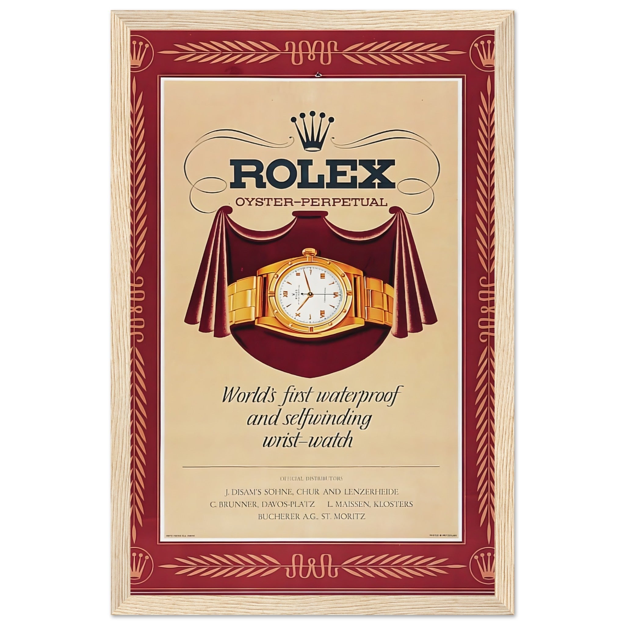 aec360f7-3b97-423f-860b-24a2f55d72f1