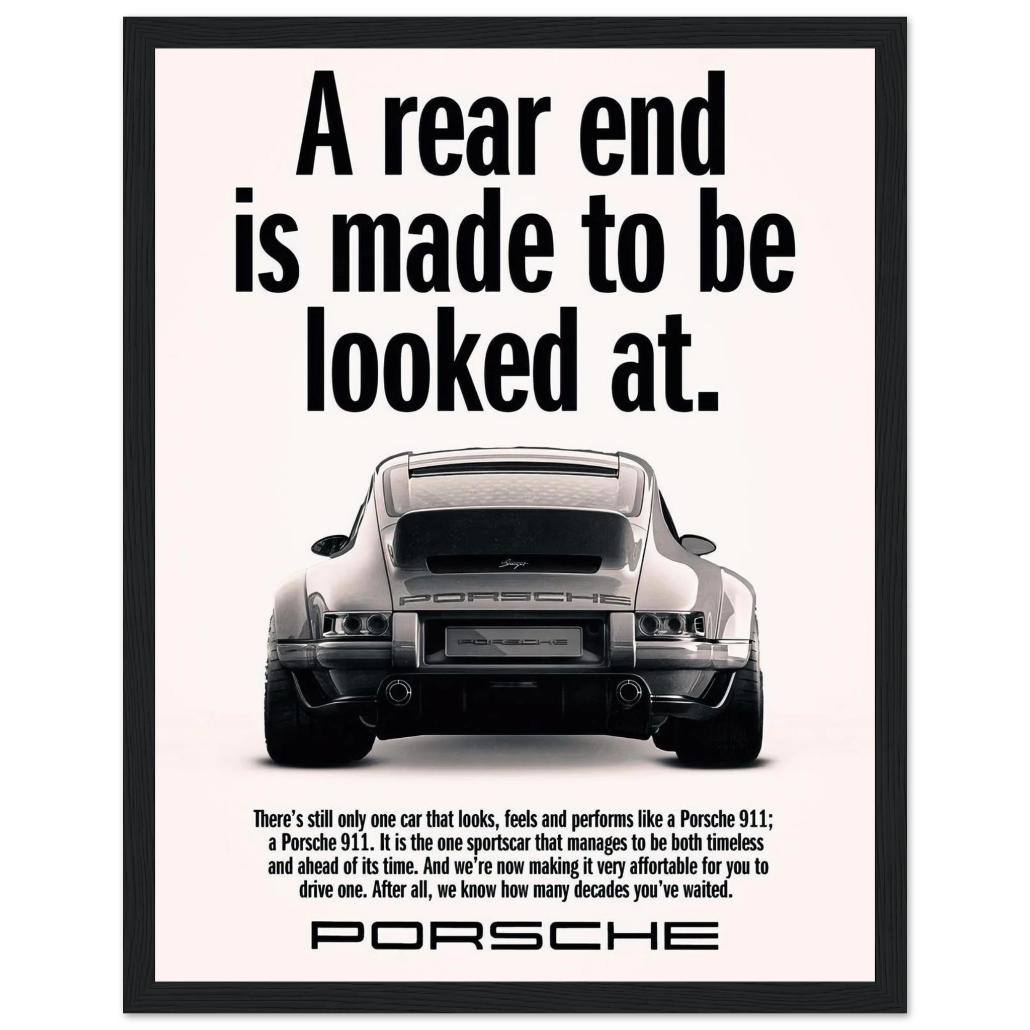 aedc4c22-29e4-4f94-bcce-fff0fd08af39