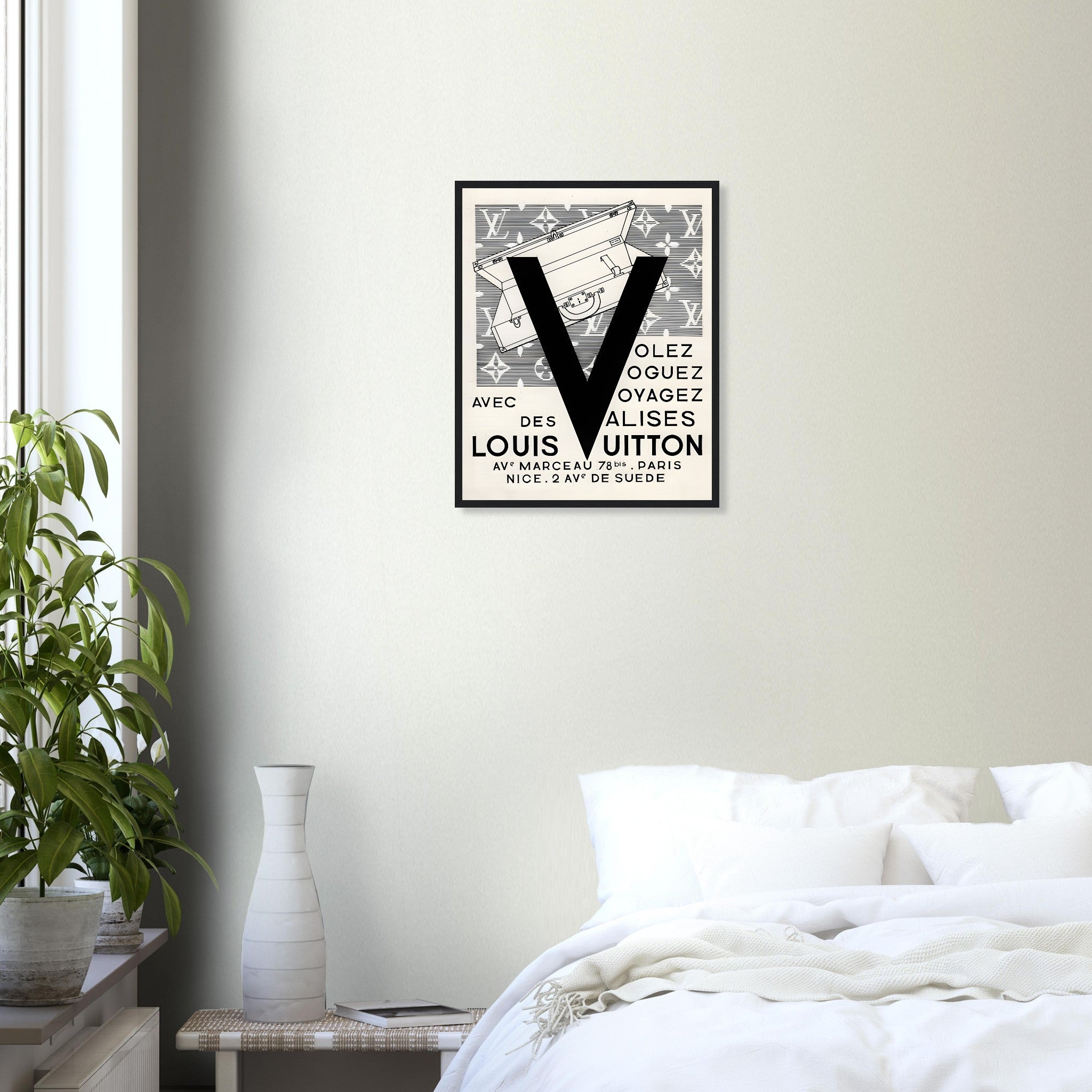 aeee62fe-75b0-45f3-8ef1-a4b5f7f62e7a