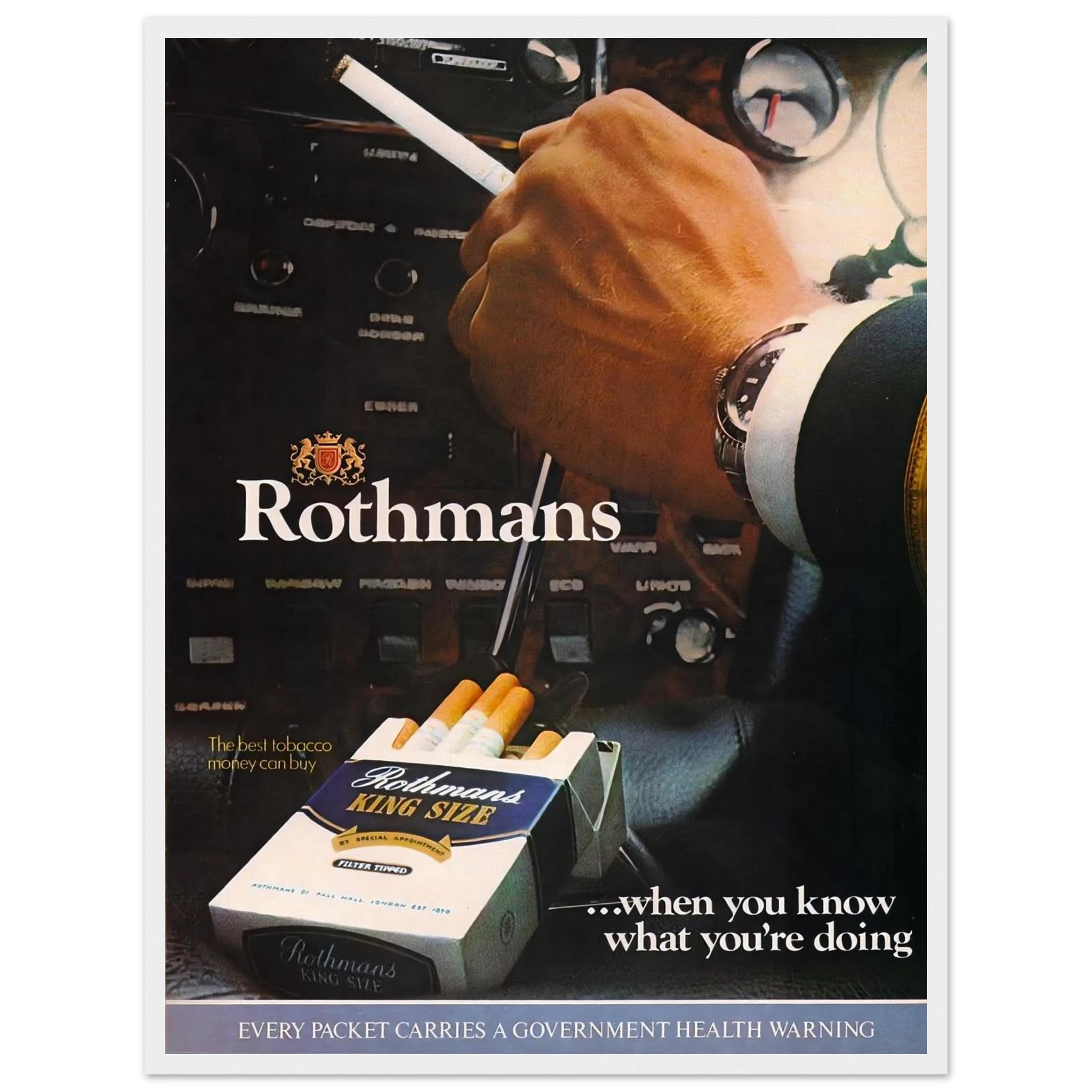 aeeec85a-e97c-4a65-8684-1802ca5639f7