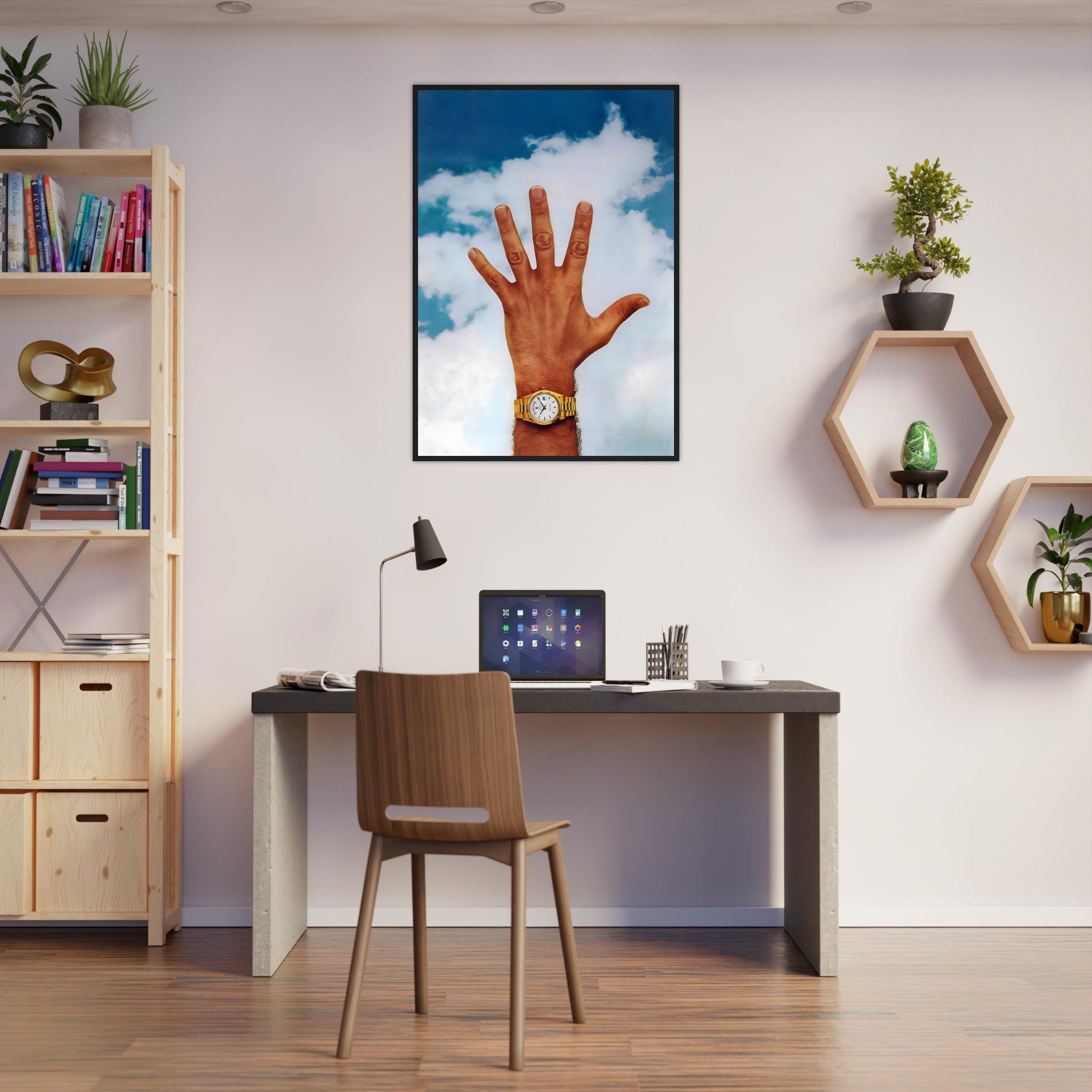 aeefc5c2-2b1a-4223-953a-97120064bccb