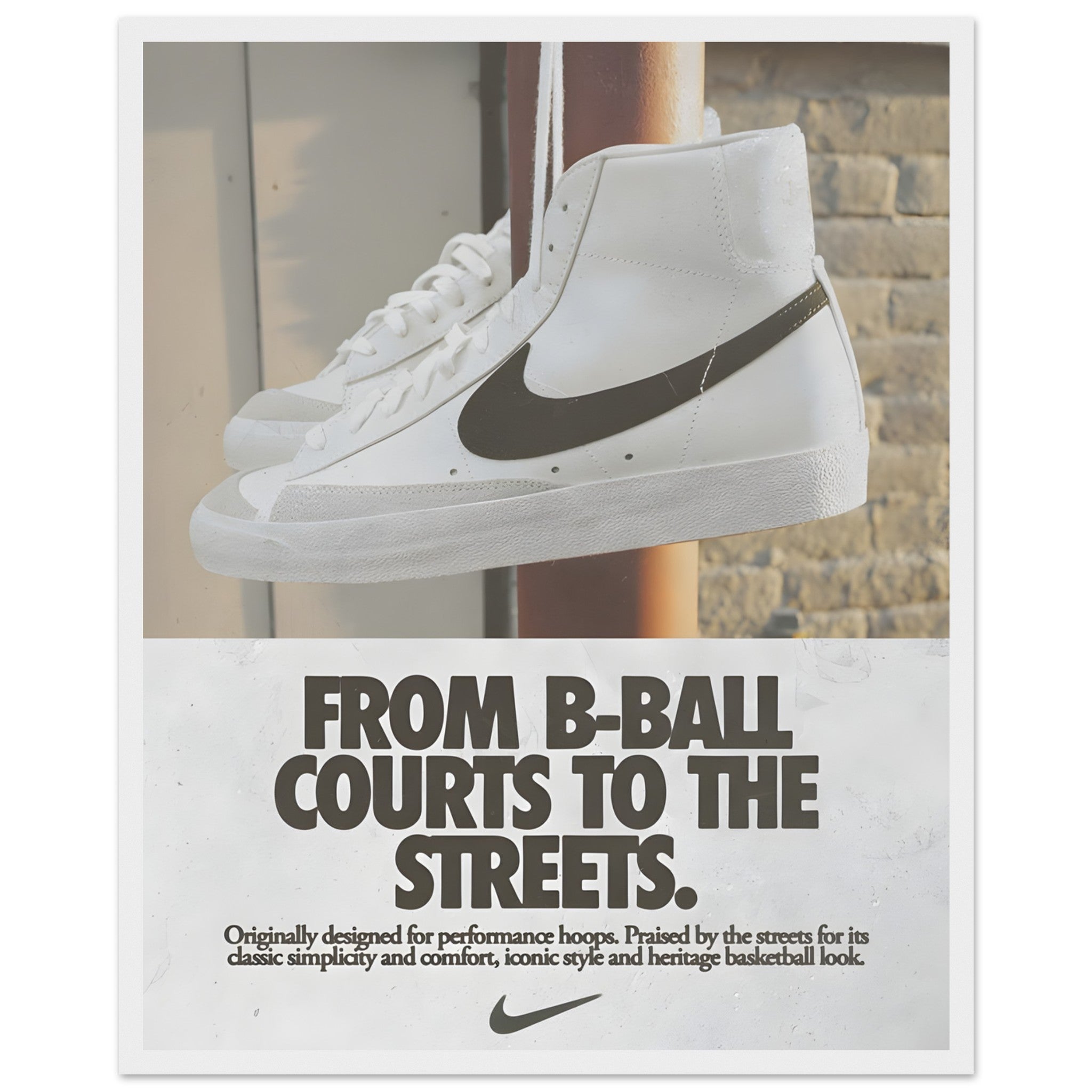 af0c238a-518e-4709-976a-36ef0f7af451