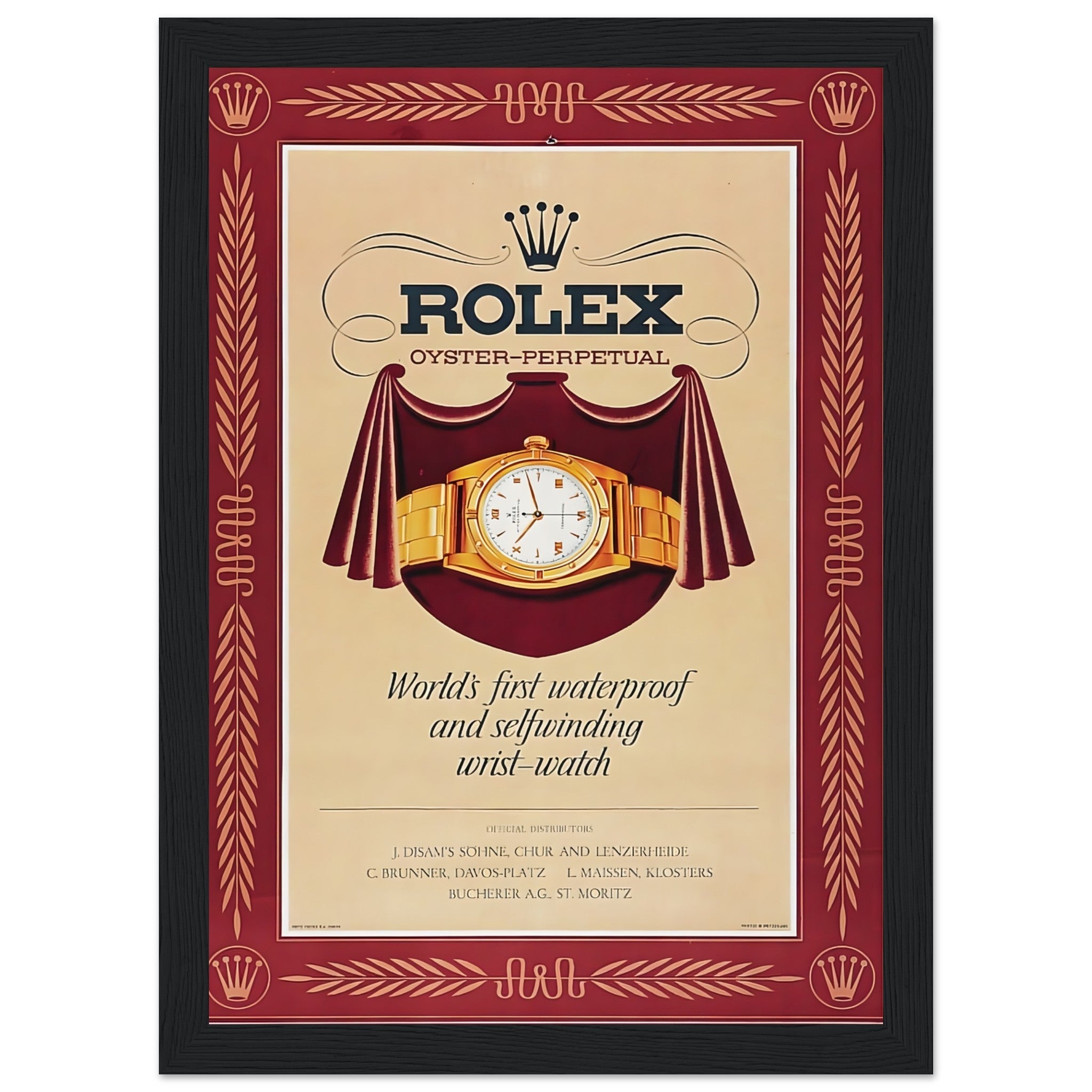 af2b42ba-7911-433d-81b1-00638691d126