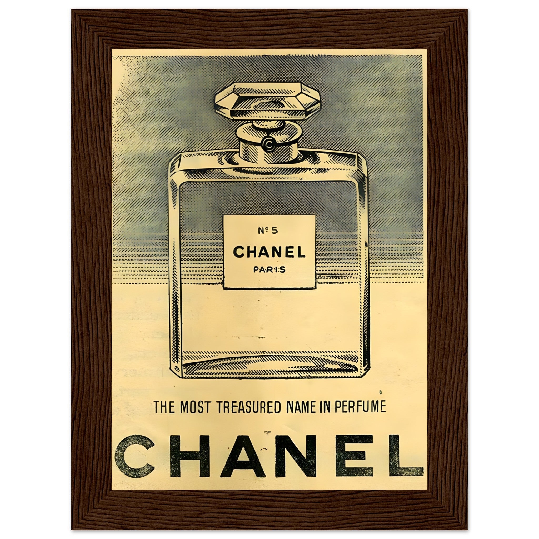 af5be277-e776-42b8-be5b-c1eb90702118