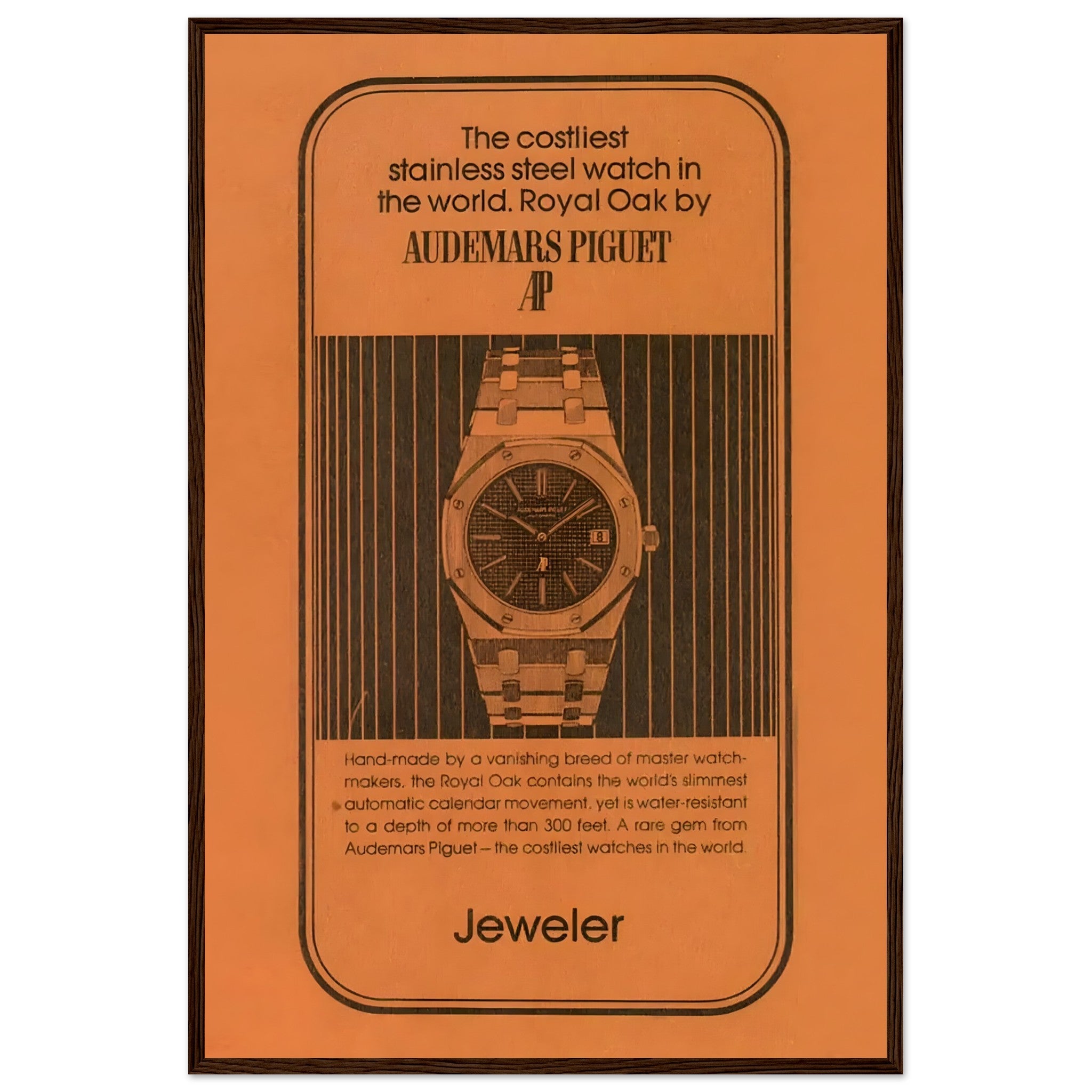 afe15dca-114d-4fc5-b5a1-133af3ba9a9b