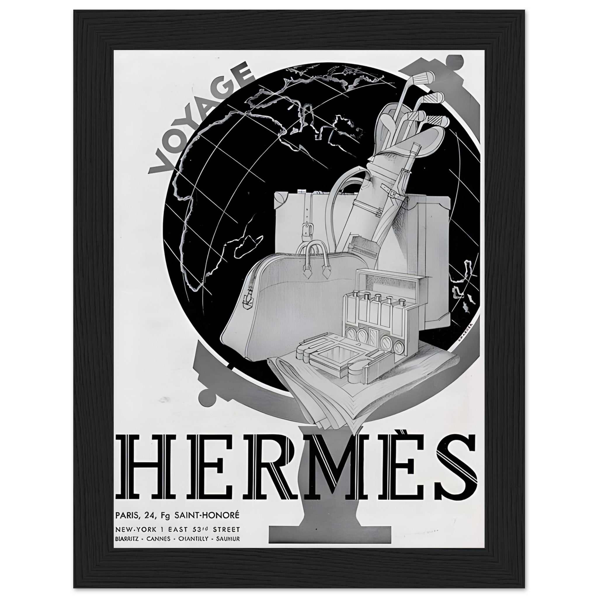 afff9b70-e4ff-4dd2-bff5-e517c4c8b830