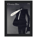 Christian Dior Vintage Poster