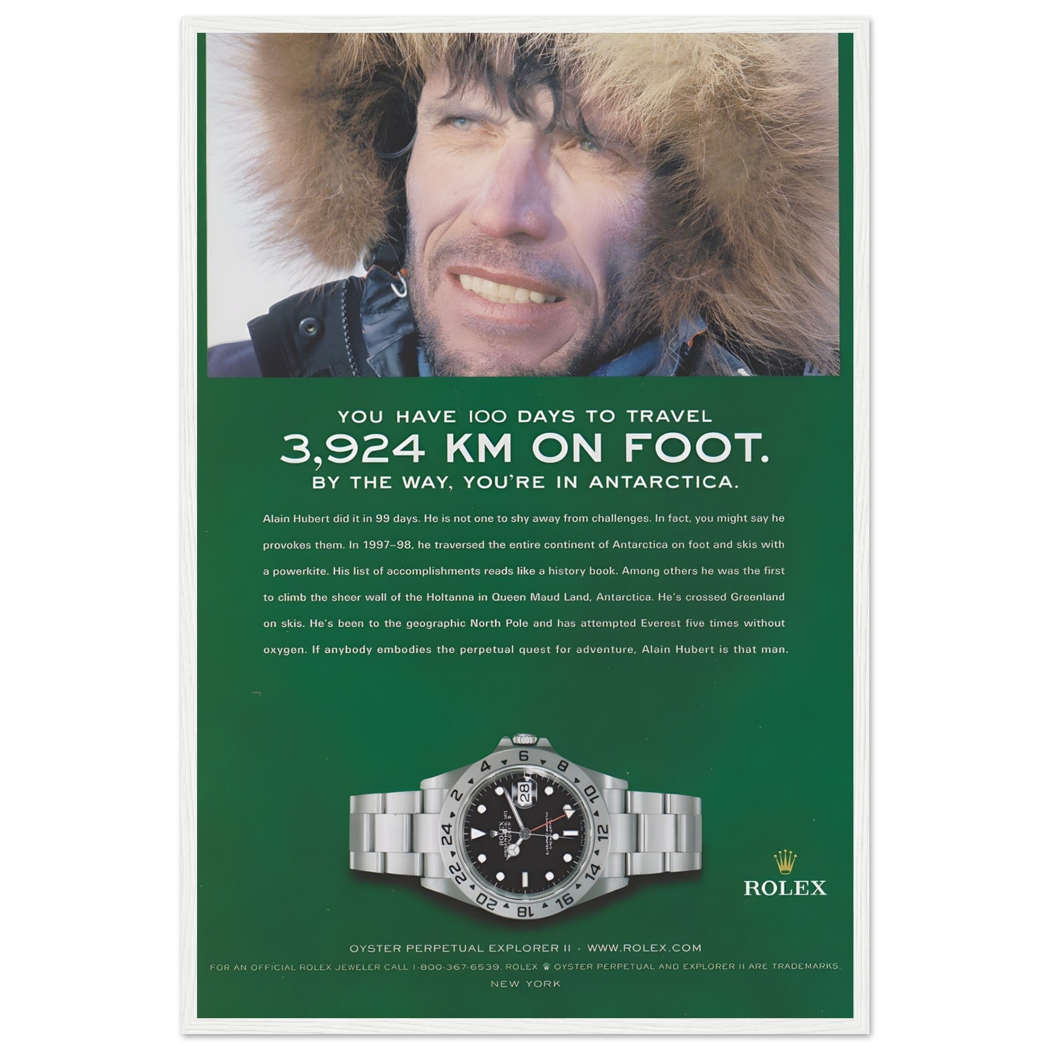 b05f2dd9-7e43-45ba-87d8-d899852d474f