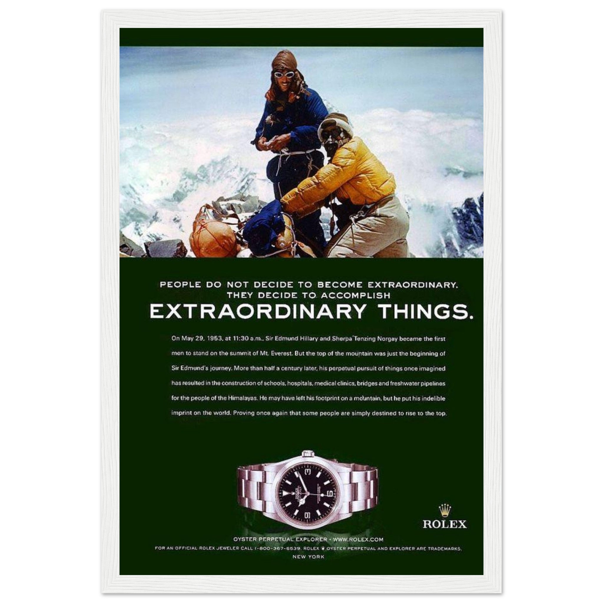 b09c3d95-62a3-4a9b-9056-a8d798ddd2ed