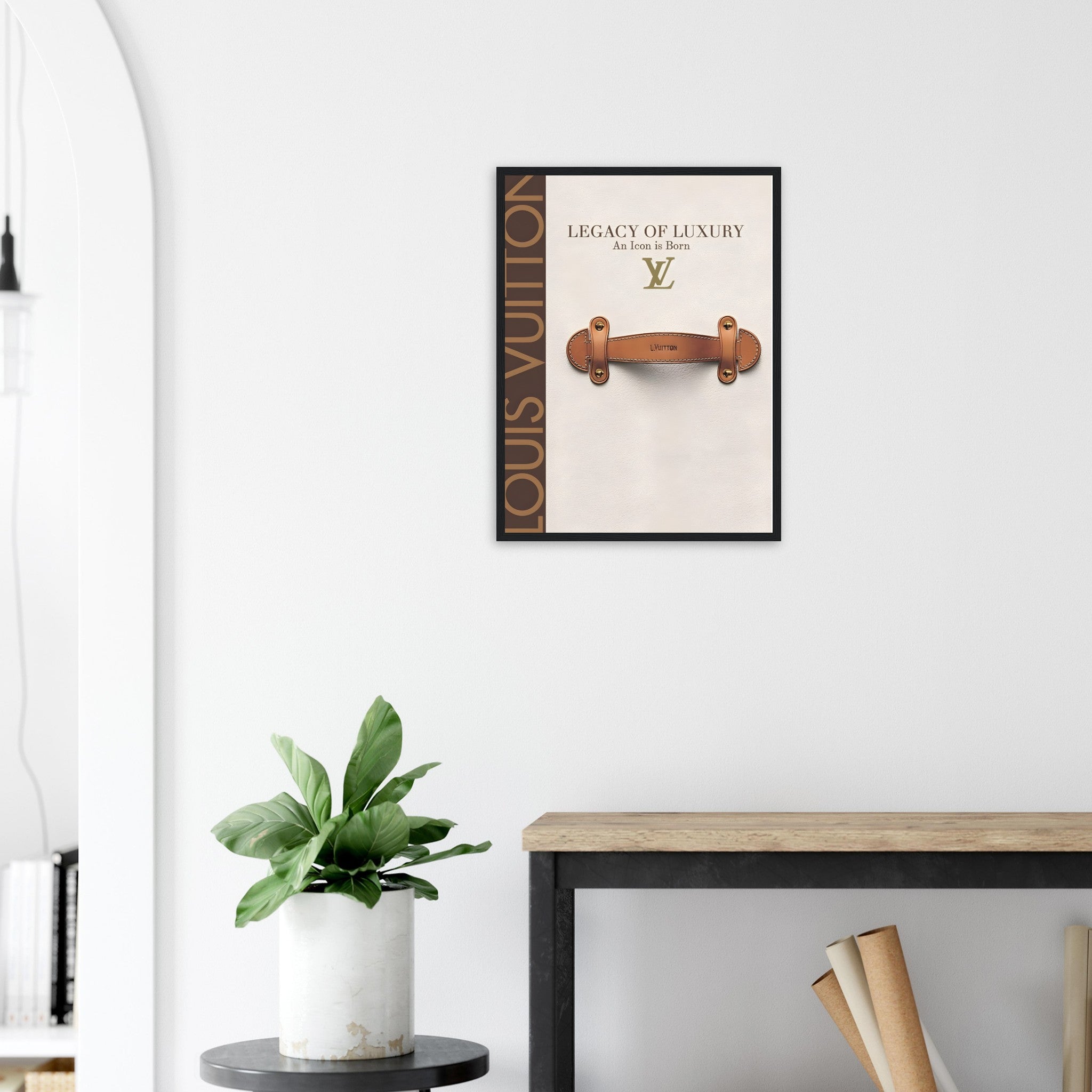 b0aaabb5-1433-4a62-9944-3c3517e13493