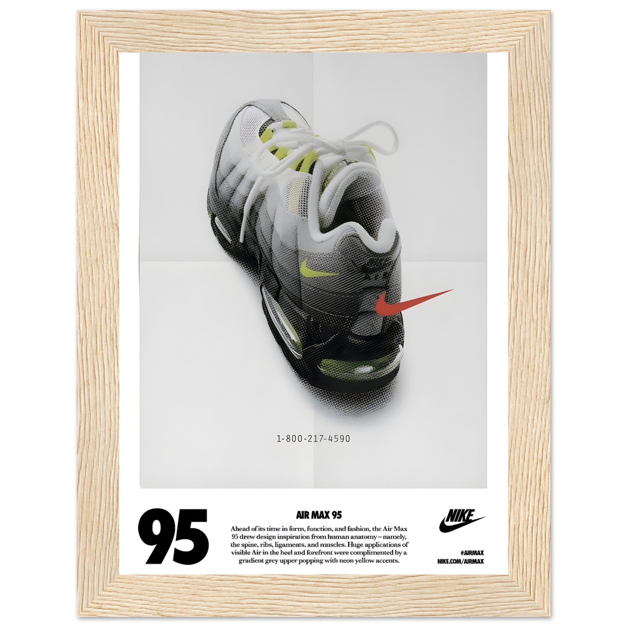 b0b42801-9872-4b6a-86c2-816ffeb3ec96