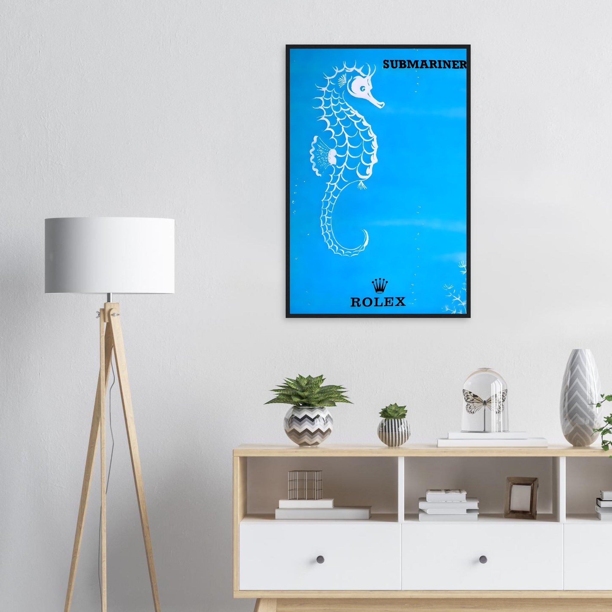 b0bf7401-7163-4de6-afd7-00aa8ed9f18f