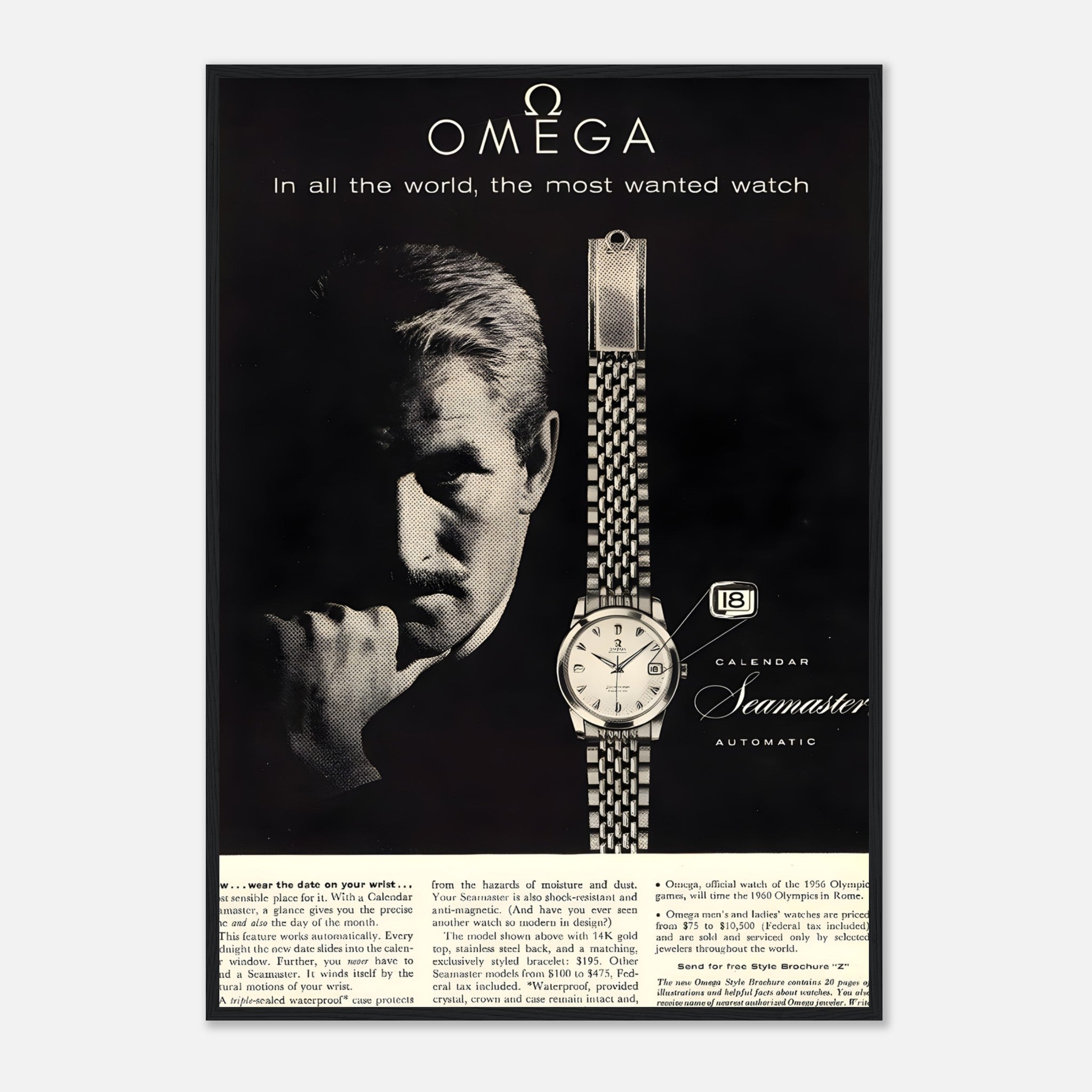 b0db897a-5b37-4344-9267-e81eccb7e32b