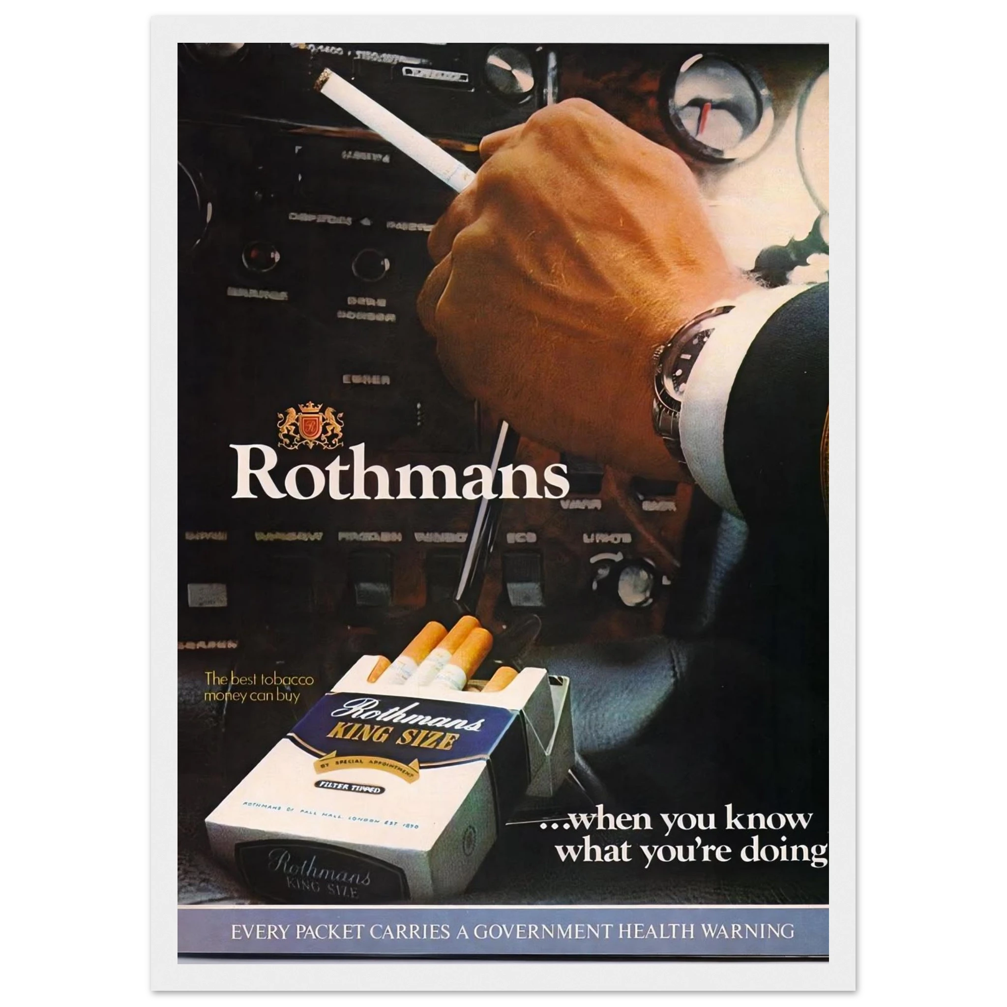 b0def7de-6ca0-44d2-9b45-6b5431302d40