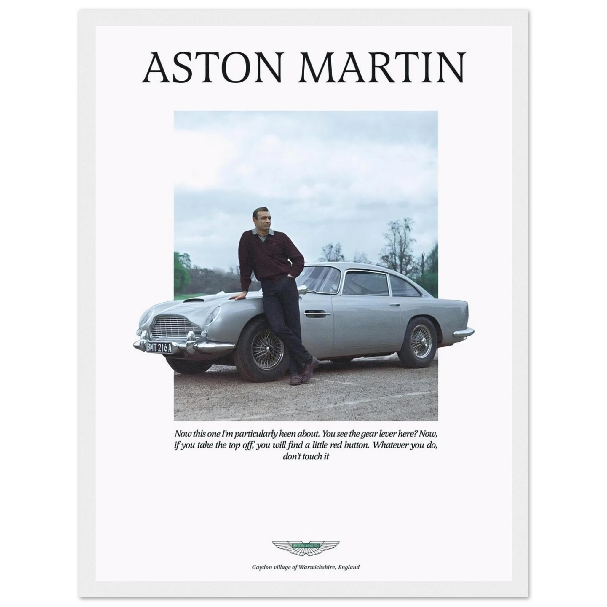 b1231382-9728-4e84-95fb-b36c2432f68d