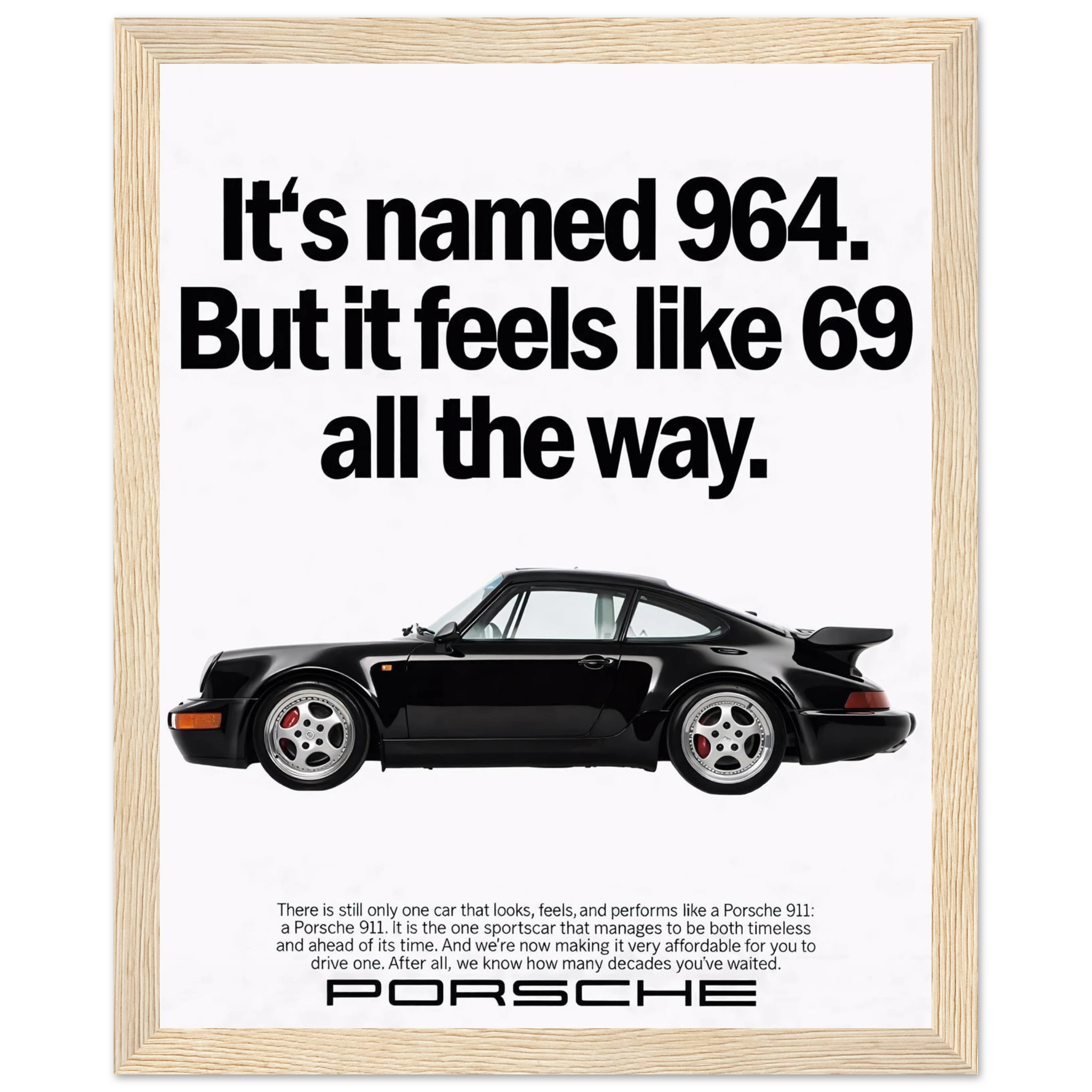 b1b9e059-c772-4764-9c25-a4392fae8db6