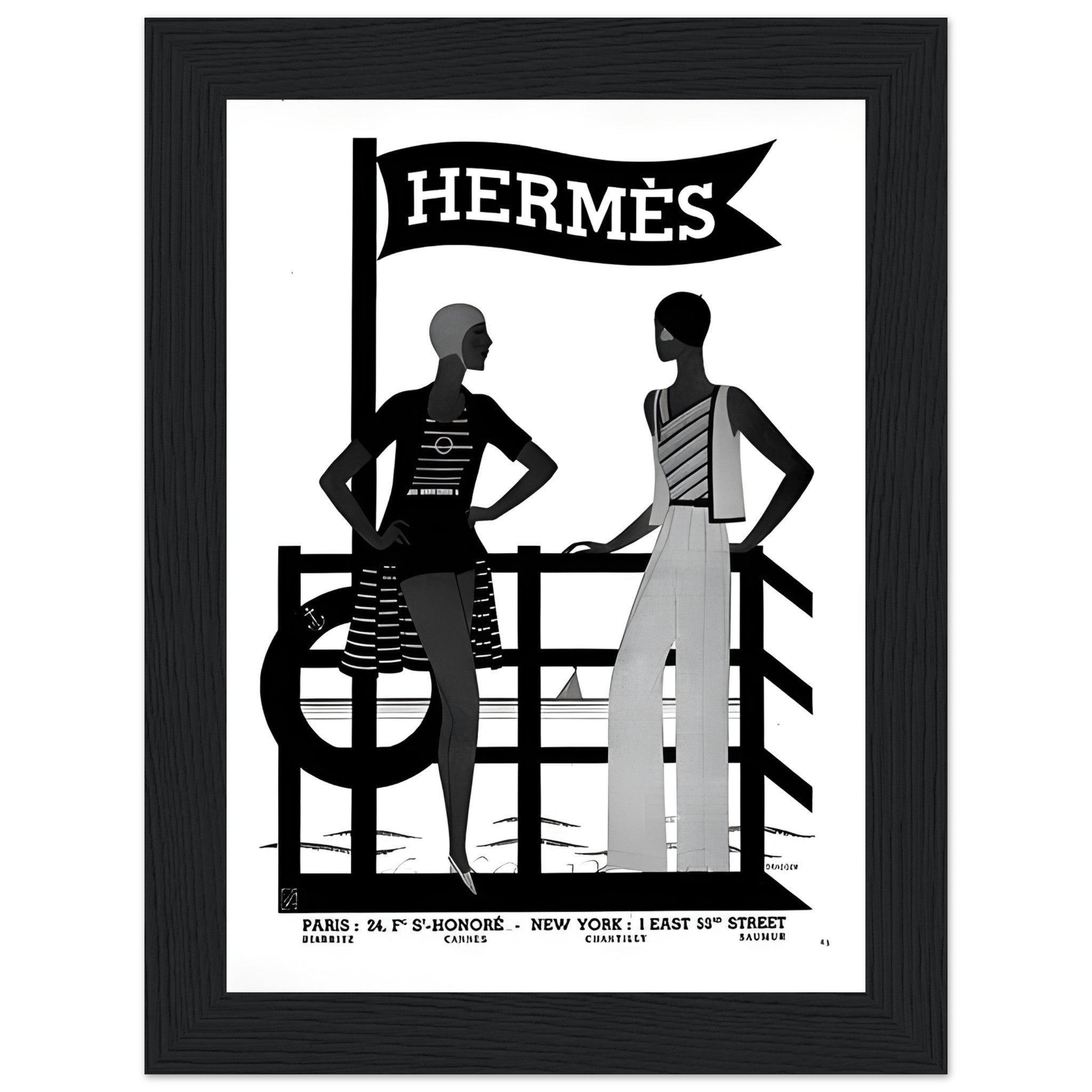 b1bad36a-e136-464d-b97e-cfa9c9e0e266