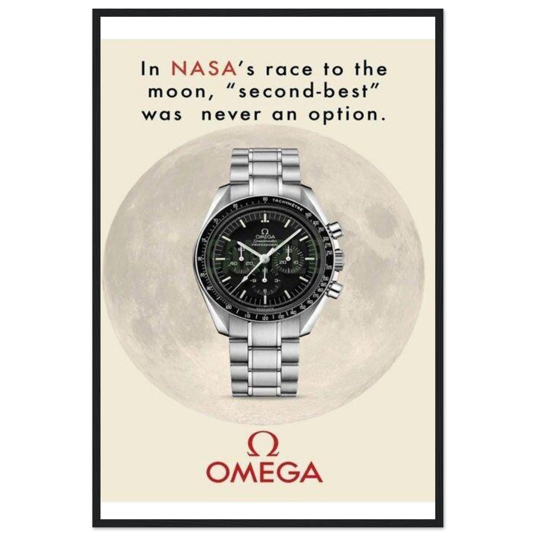 b1eed62c-2726-47f8-8d7c-f1624bc738c9