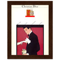 Christian Dior Pour Homme