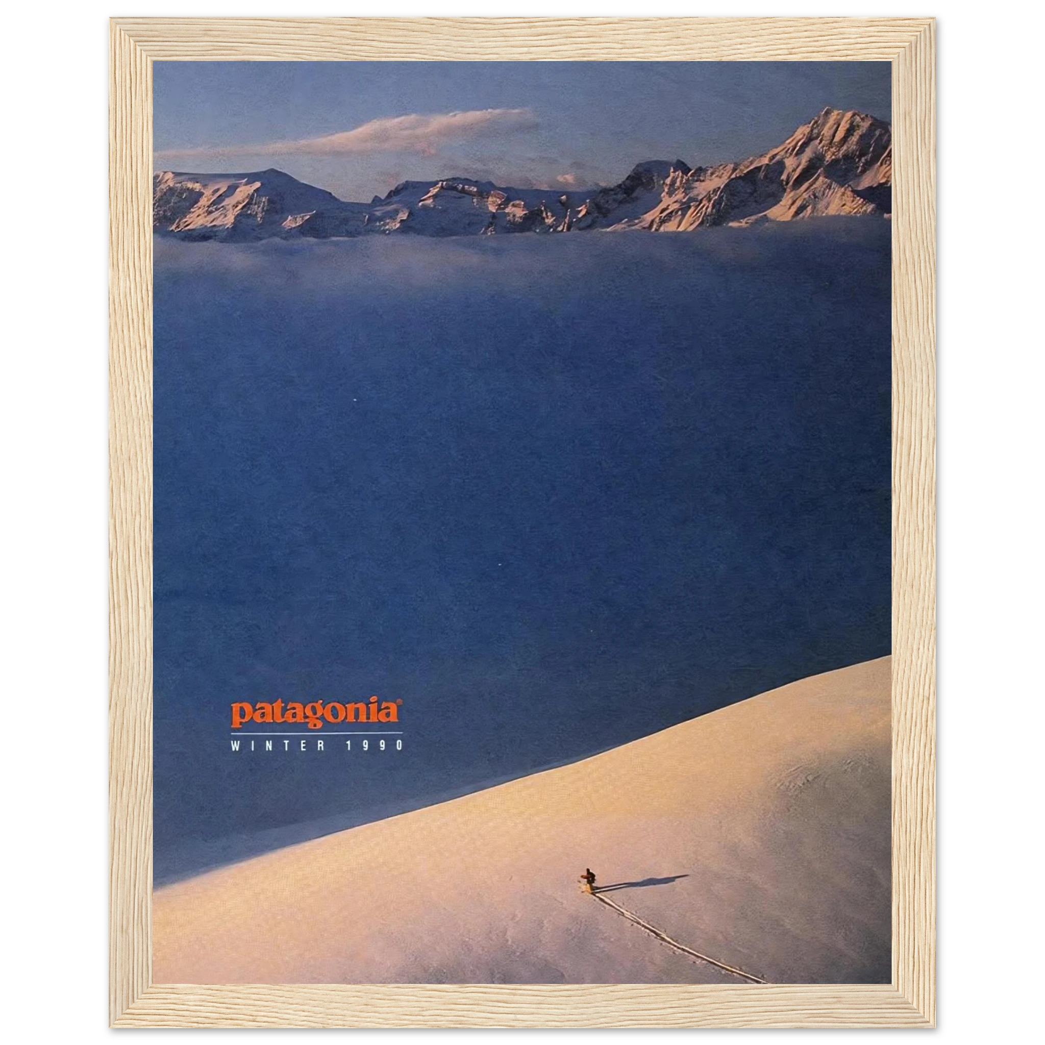 b2529aab-54db-4cae-abb6-ac4363fee075