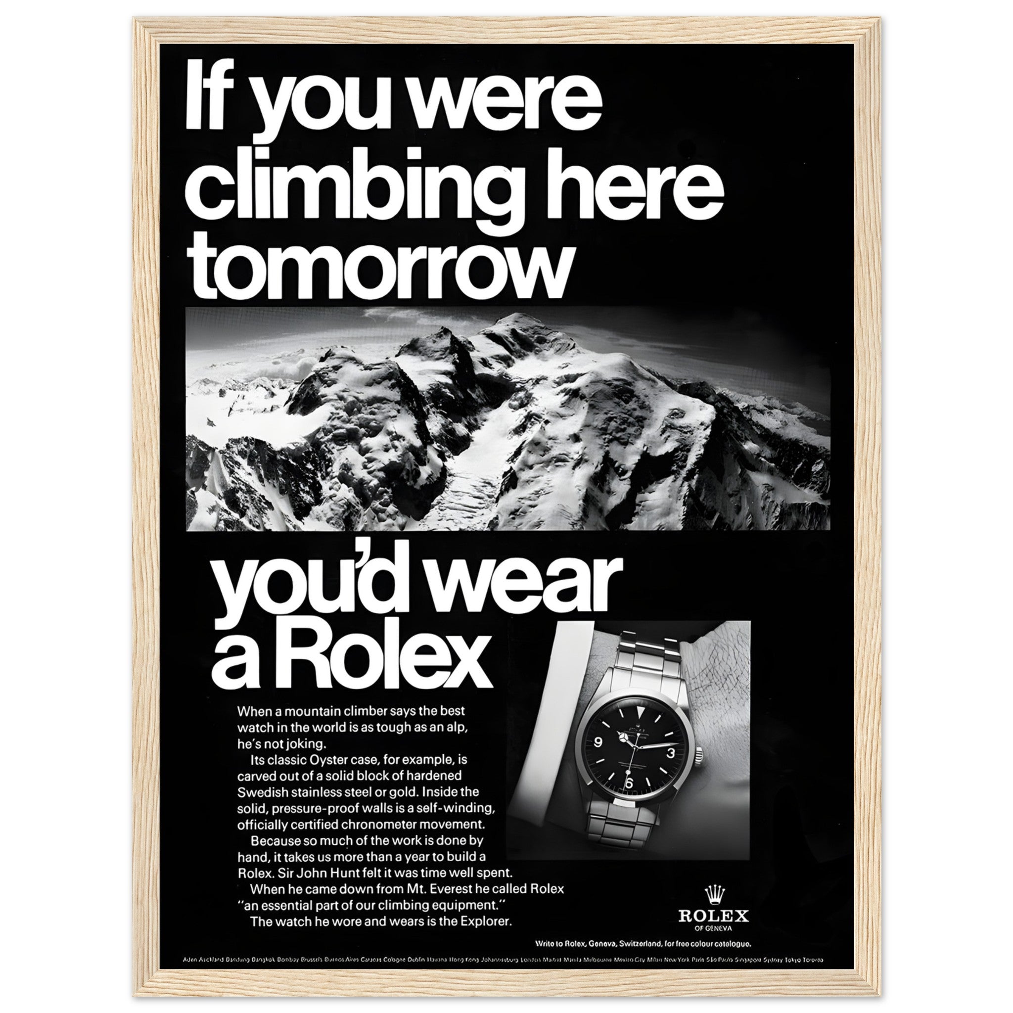 b25cf79b-9342-4cc3-b3e7-666576214bd7