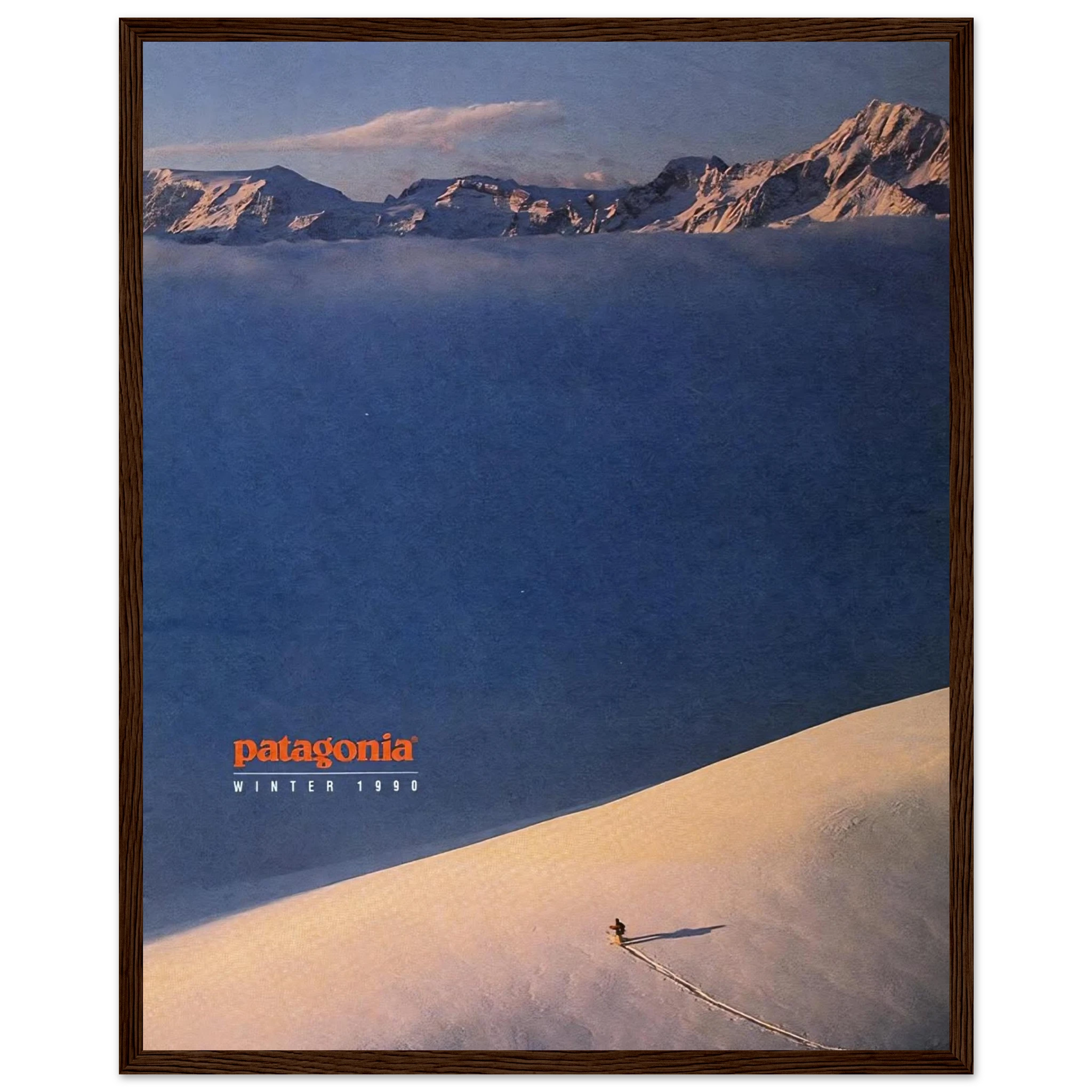 b2634413-d7be-4465-b4fd-54c4641e1e11