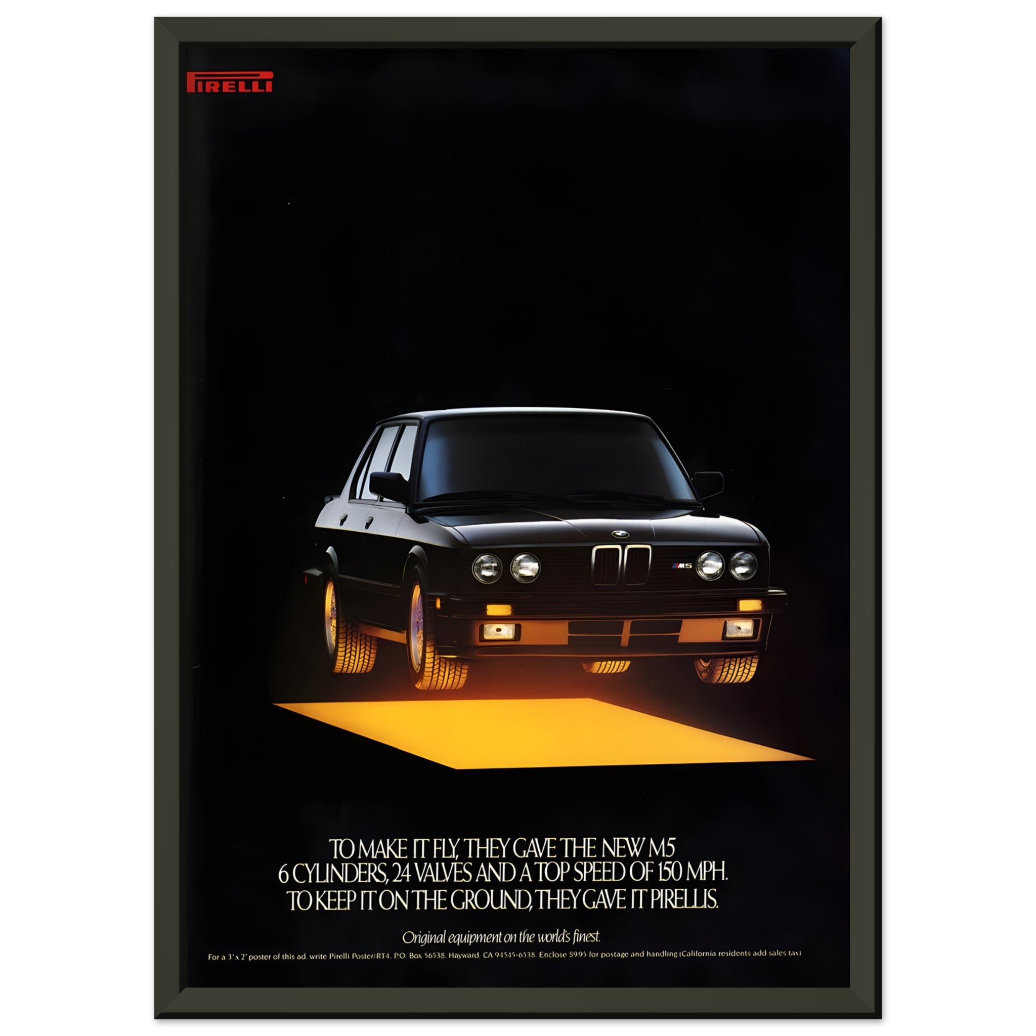 b2735702-305f-49d3-8e95-34c68618afa4