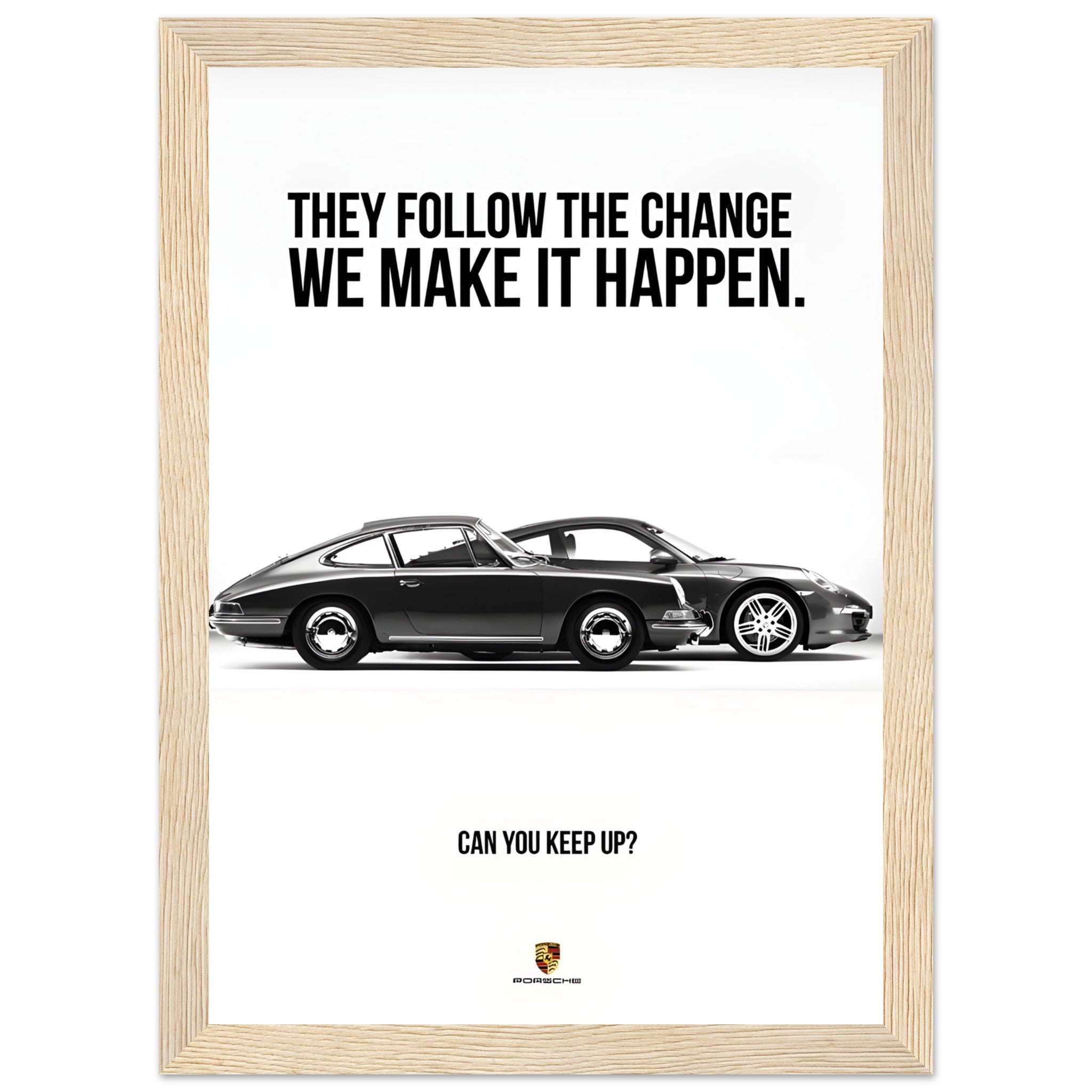 b29c5de4-18fd-4bba-9322-afad9e9f5492