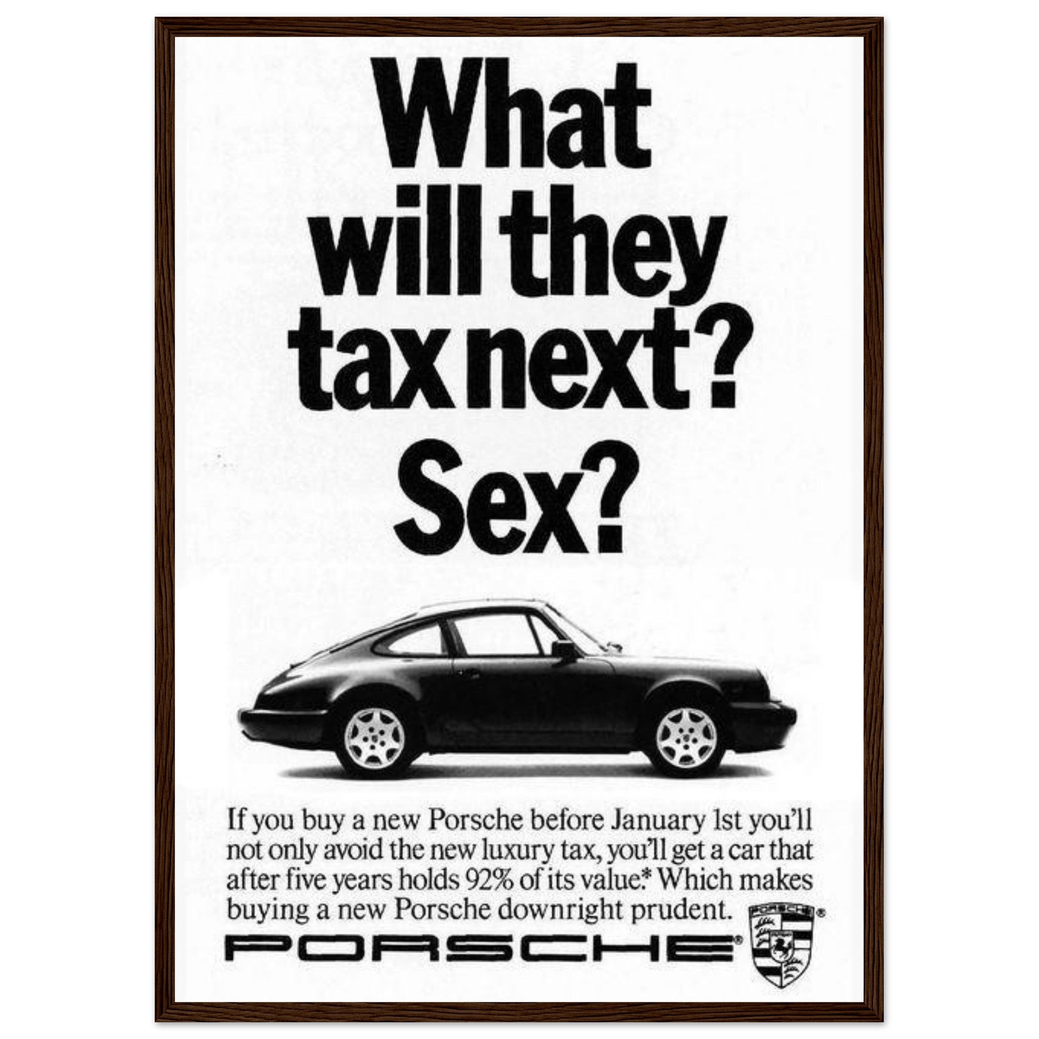 b29fc4ba-92f6-4af1-a305-0c862046e6f7