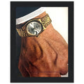 Rolex Oyster Perpetual Datejust Vintage Poster Ad
