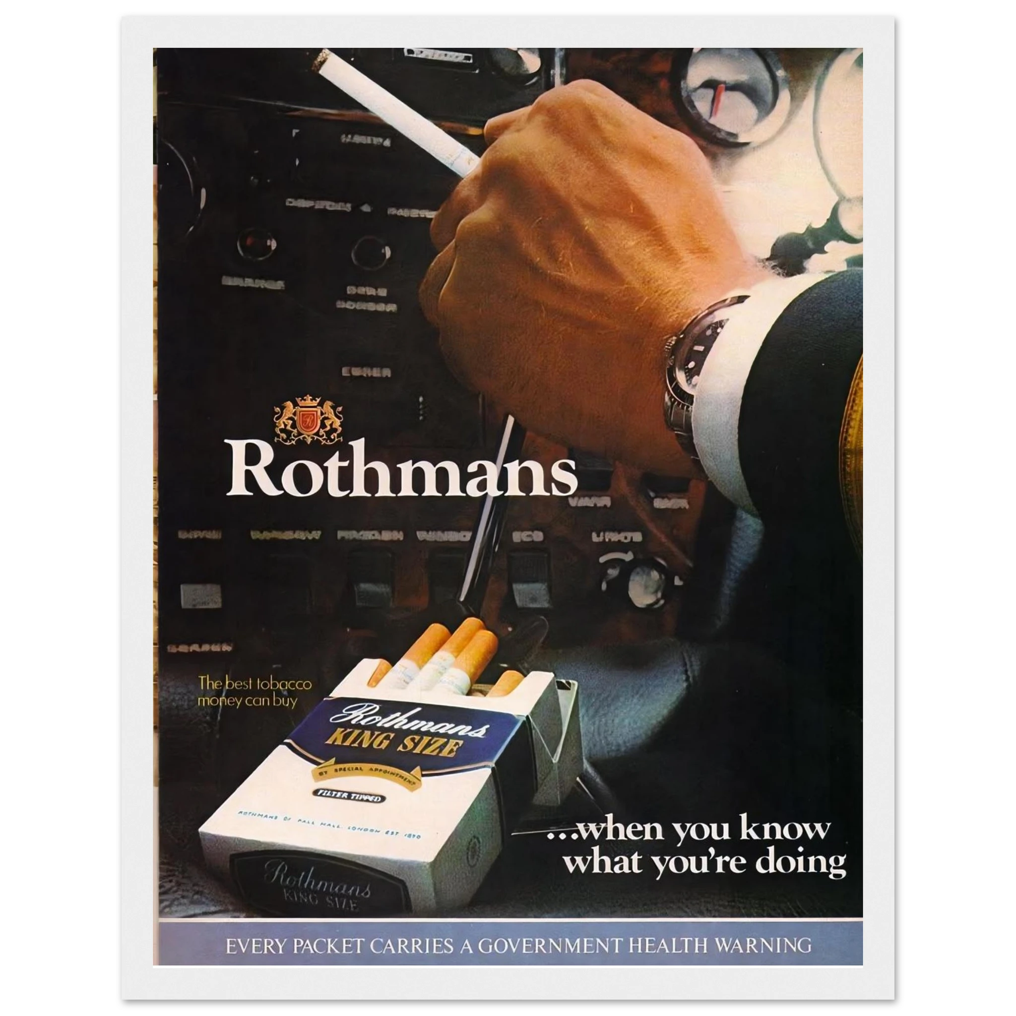 b3018cb1-b847-4b7a-abac-5ba9bac5dda1