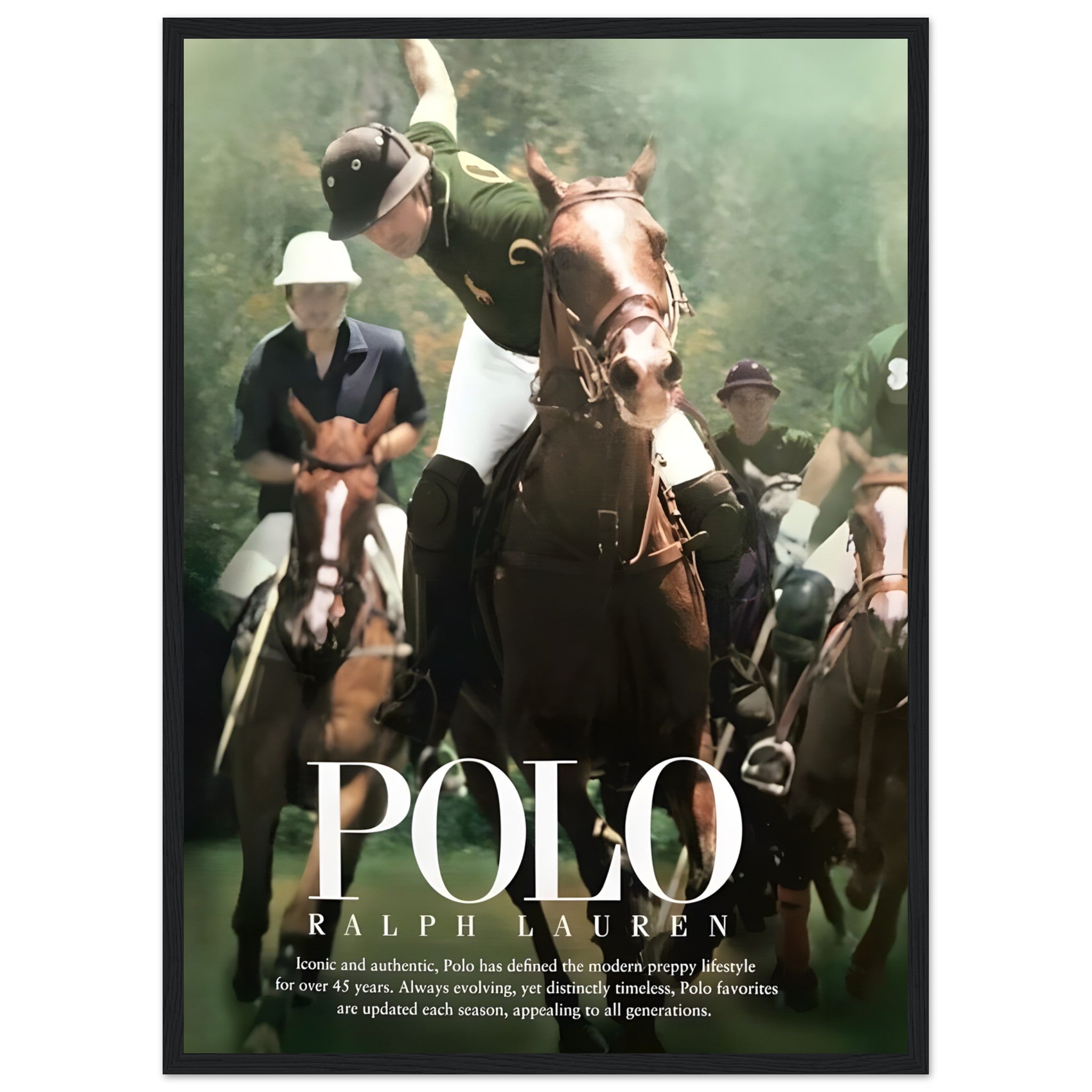 b312d148-114e-44a7-b00d-d301c6d7ff20