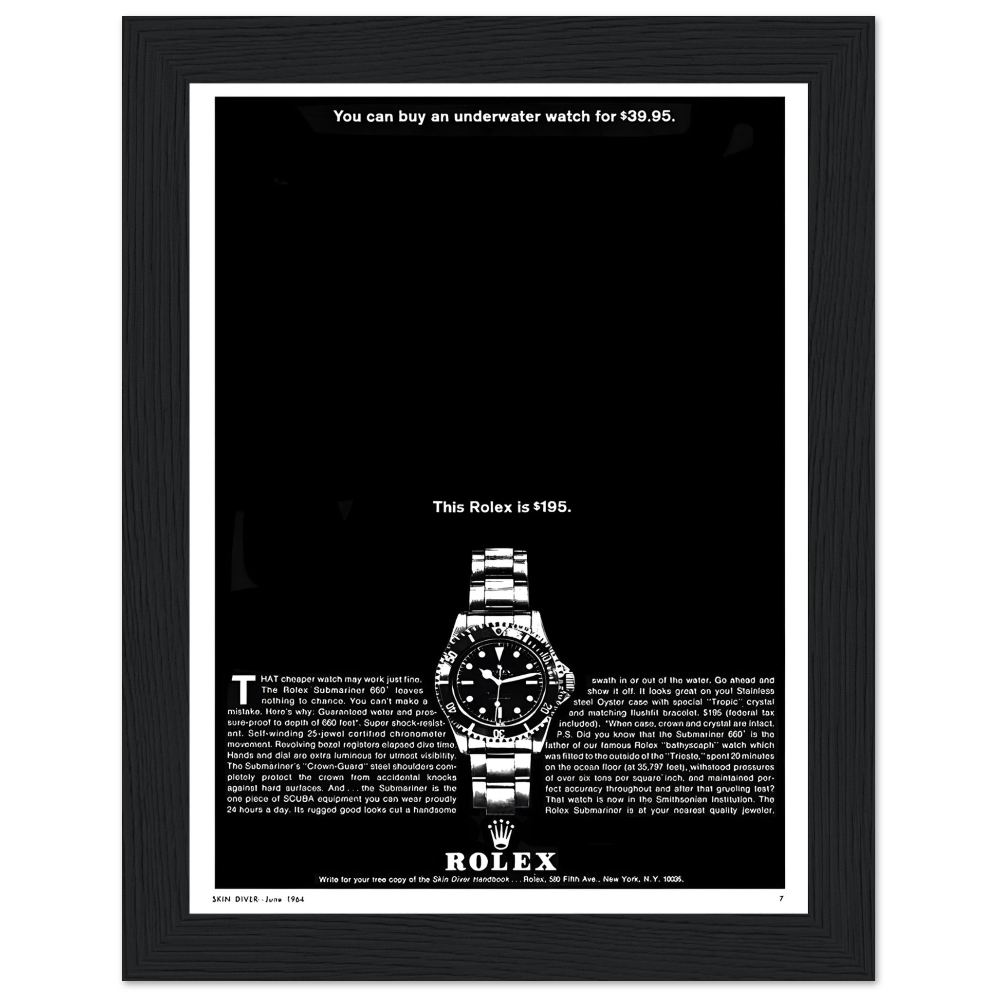 b32858fd-8d98-44f1-b95c-ca52c95295a4