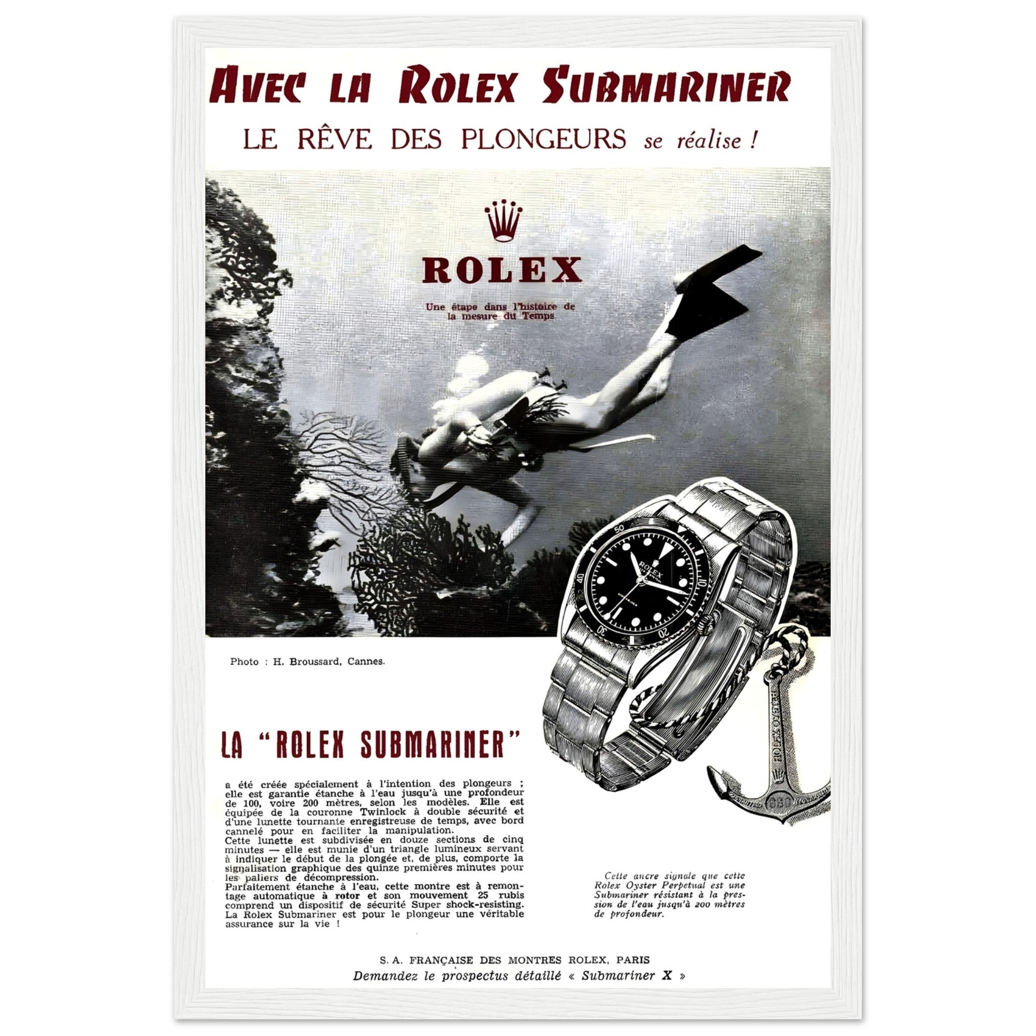 b39274cb-4391-43e8-bf59-e36af894054d