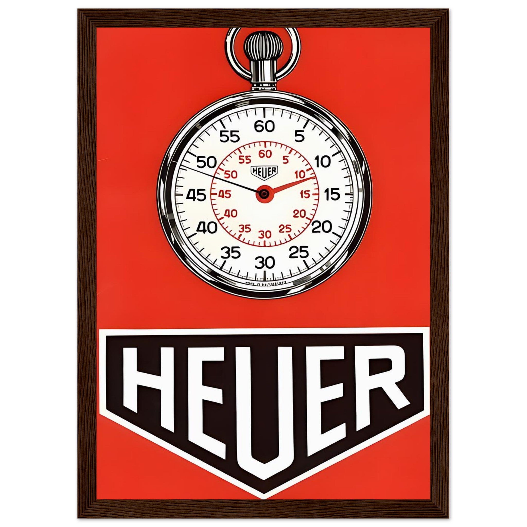 b4056ee2-6de2-43cd-8d8b-6e4a6e67e9a2