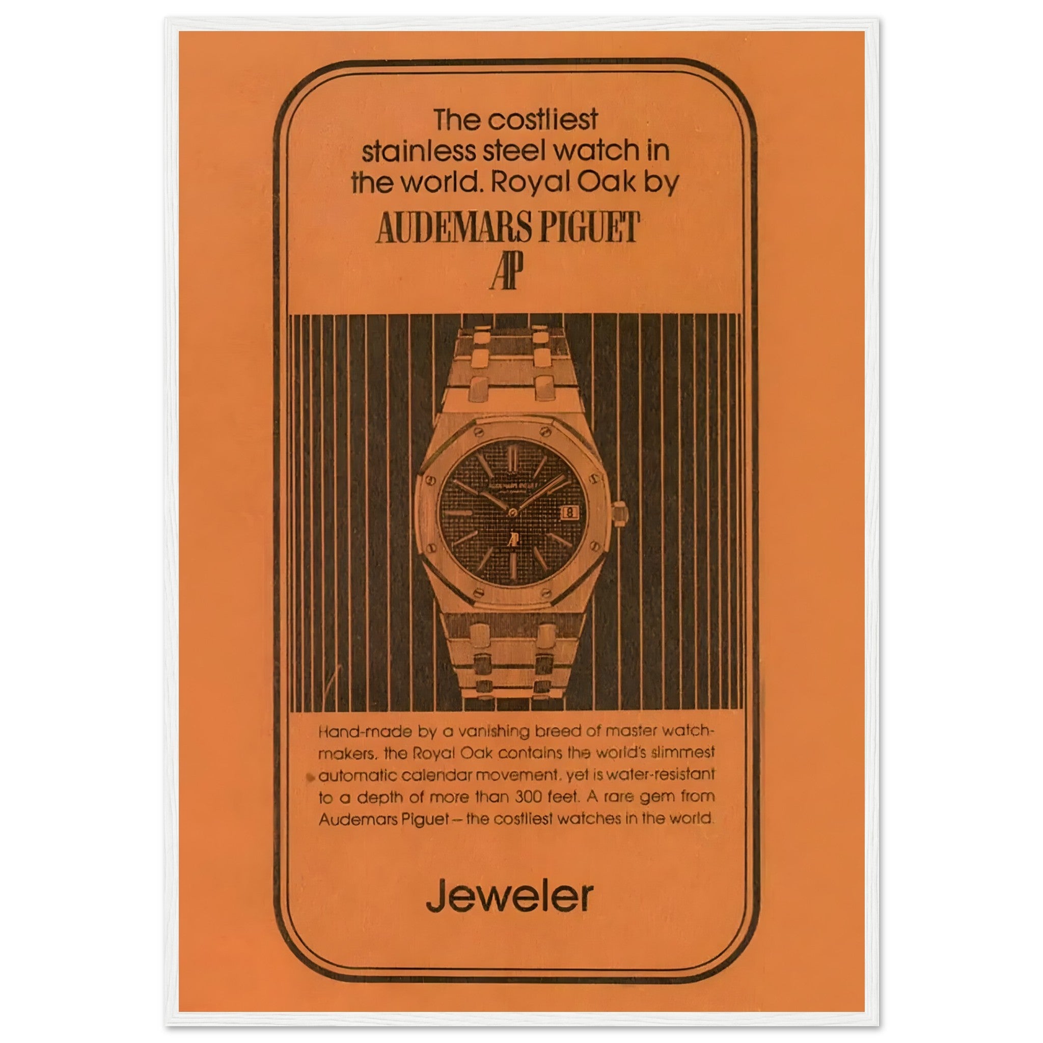 b4217a2a-a4dc-43d0-bae4-12703437644c